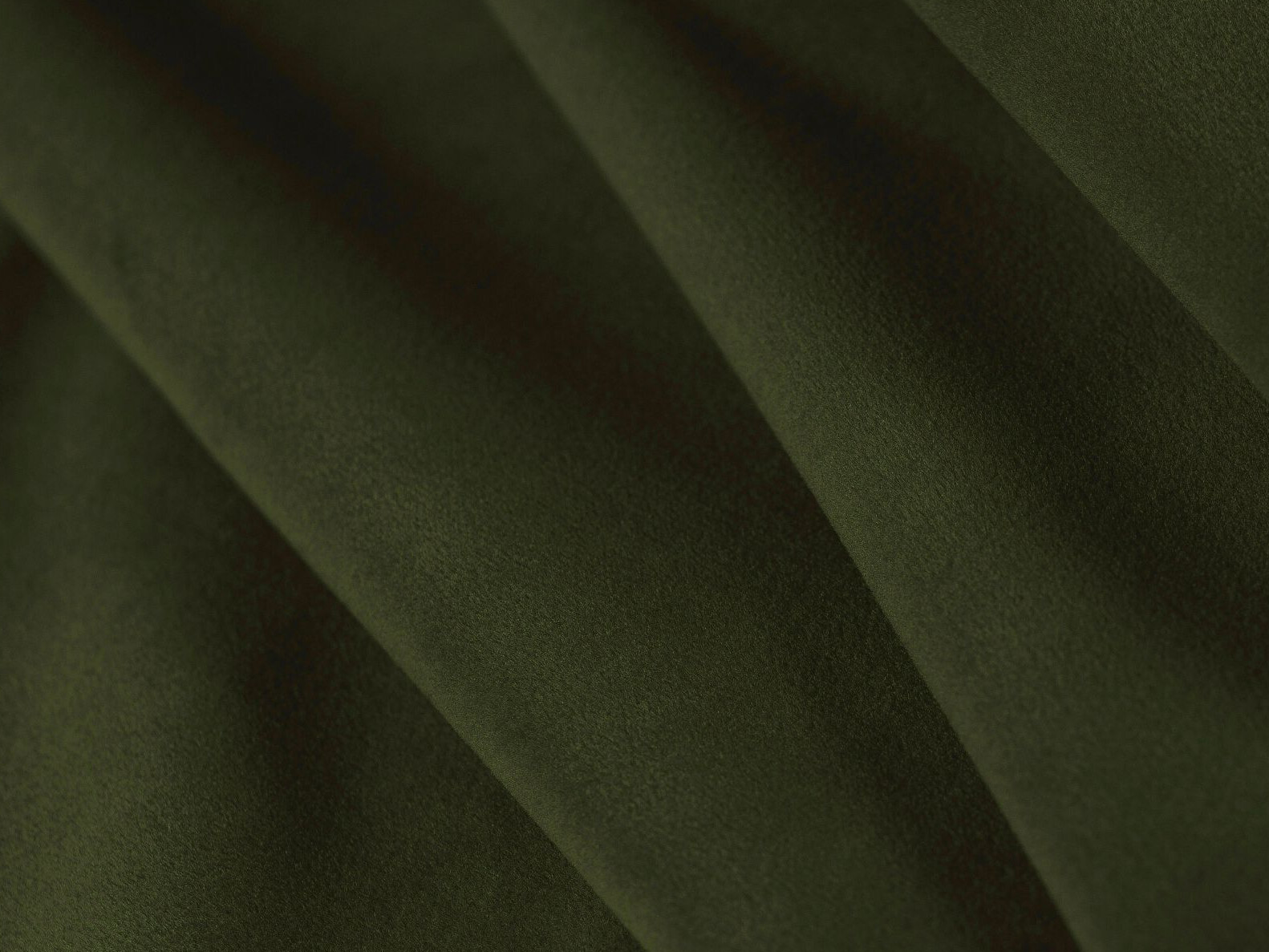 Gulta Beckley 359 (Magic Velvet 2256 + Magic Velvet 2295)
