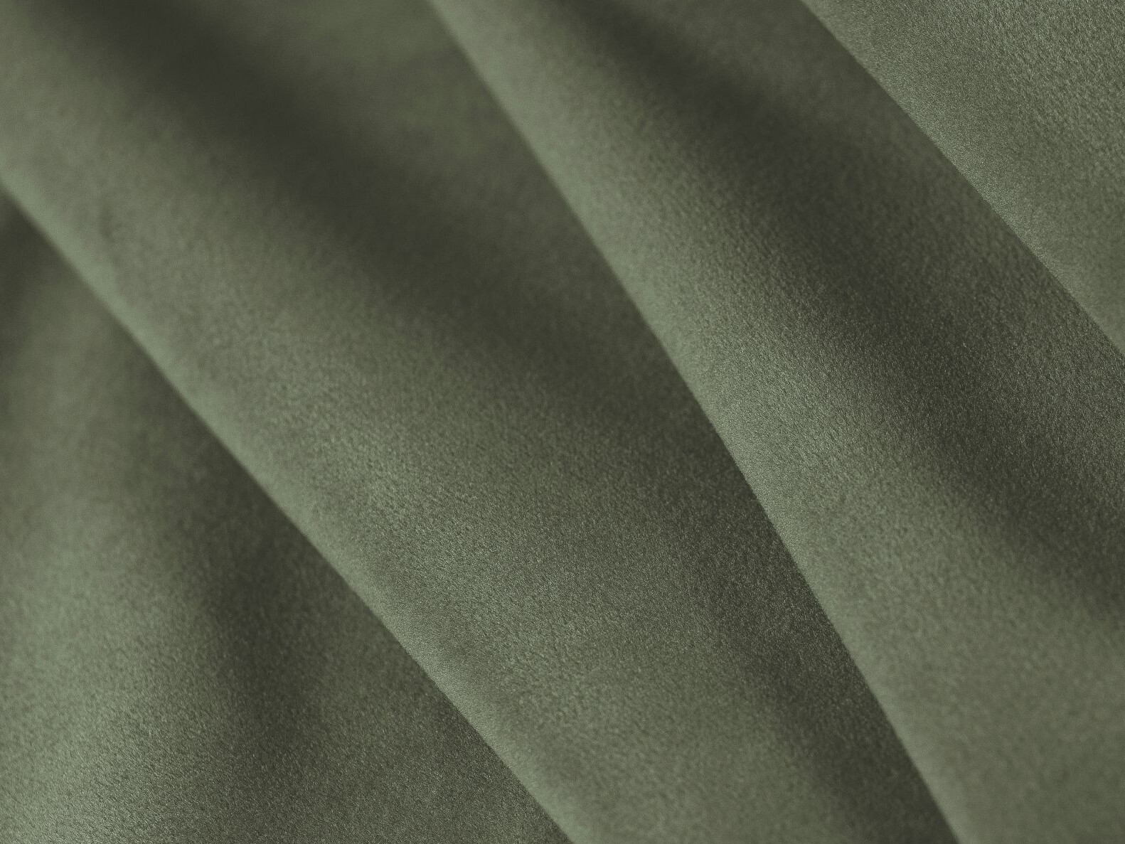 Gulta Beckley 359 (Magic Velvet 2256 + Magic Velvet 2243)