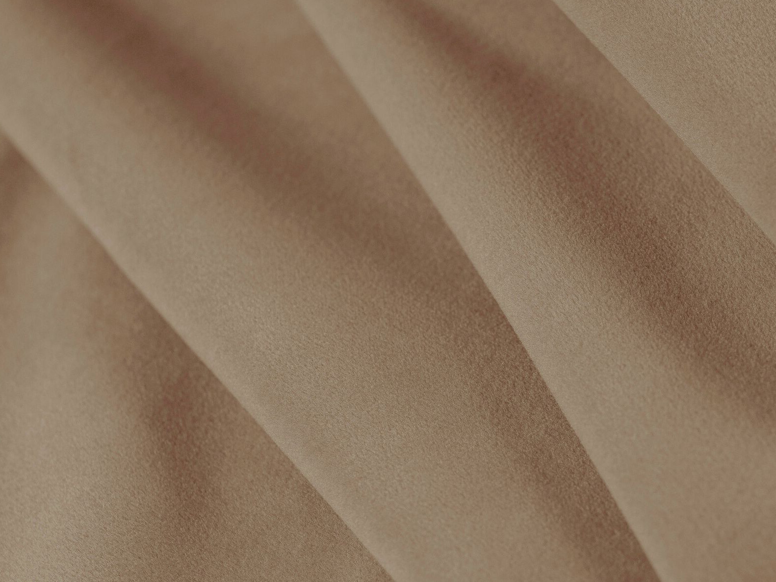 Gulta Beckley 359 (Magic Velvet 2256 + Magic Velvet 2282)
