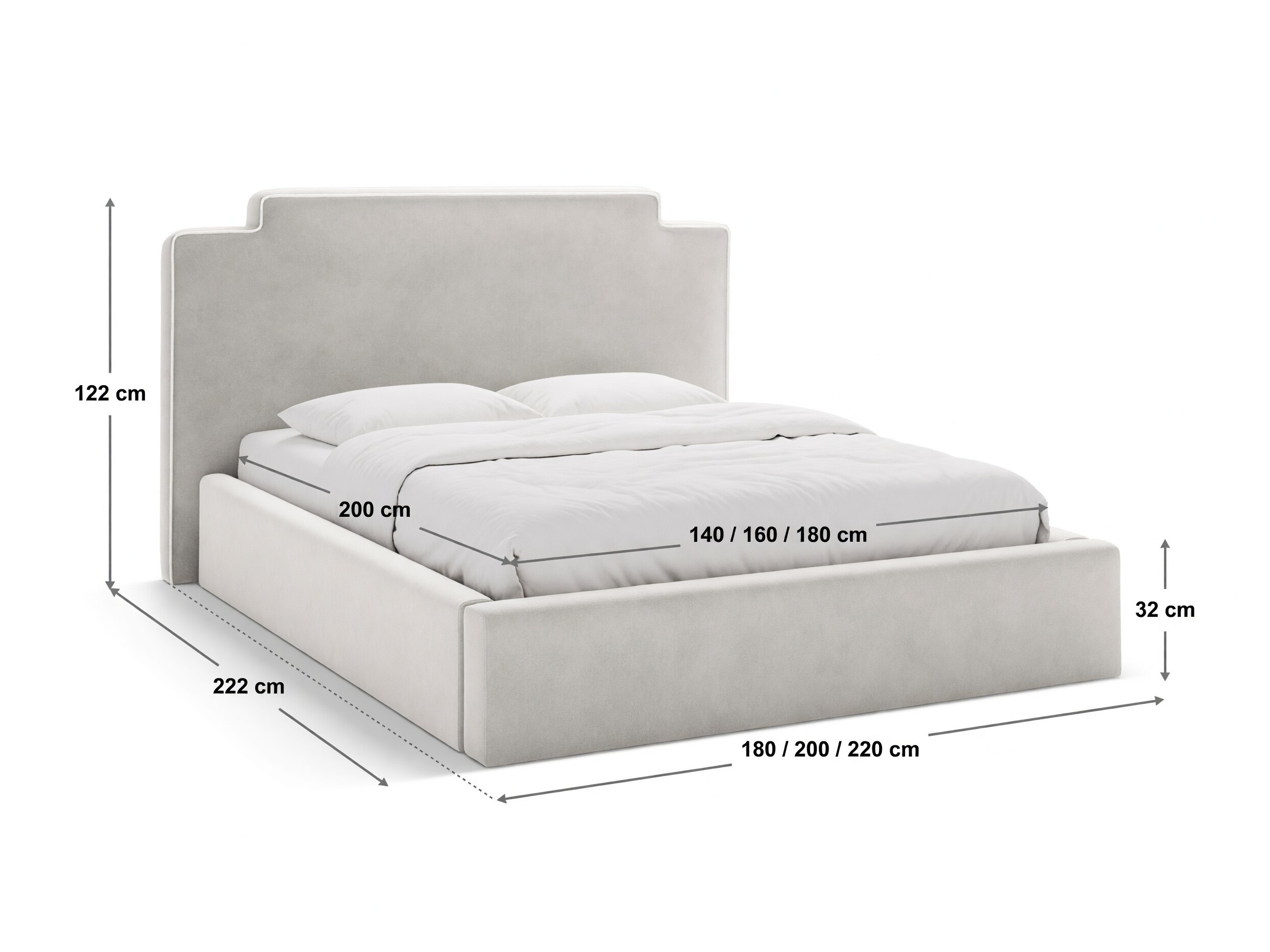 Gulta Beckley 359 (Samts 2256 + Magic Velvet 2241)