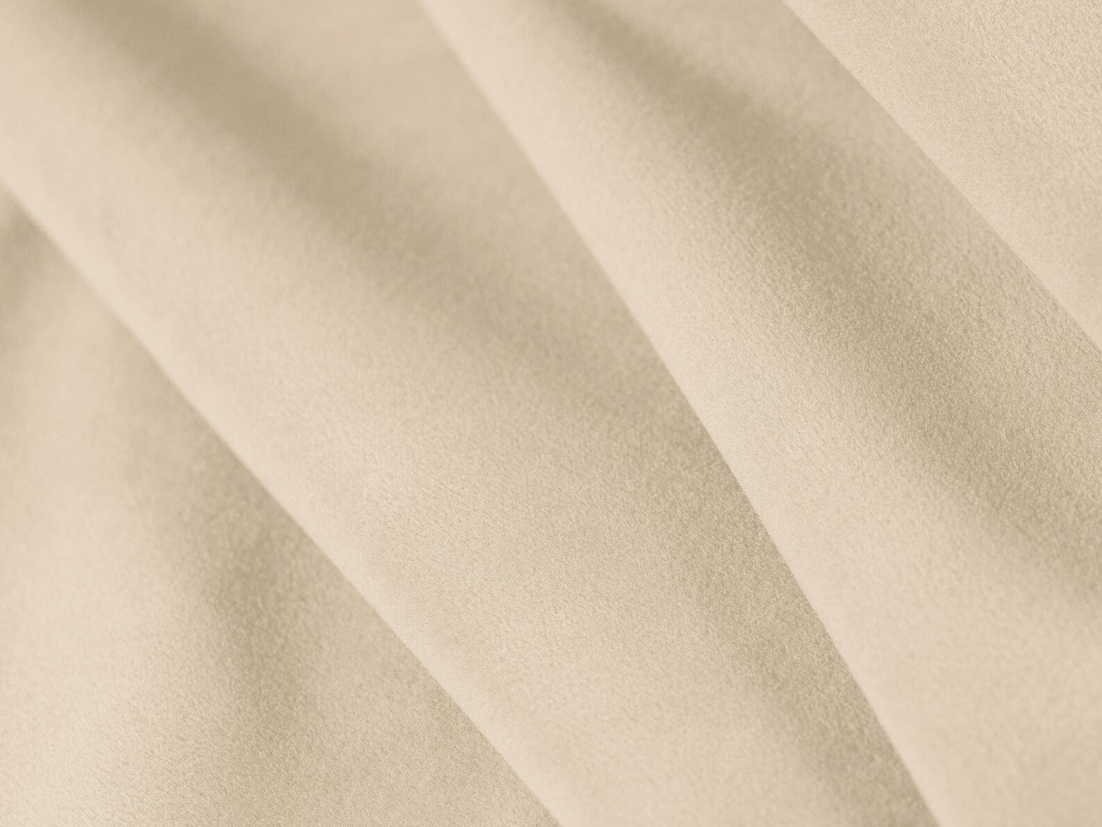 Kontinentālā gulta Beckley 360 (Magic Velvet 2256)