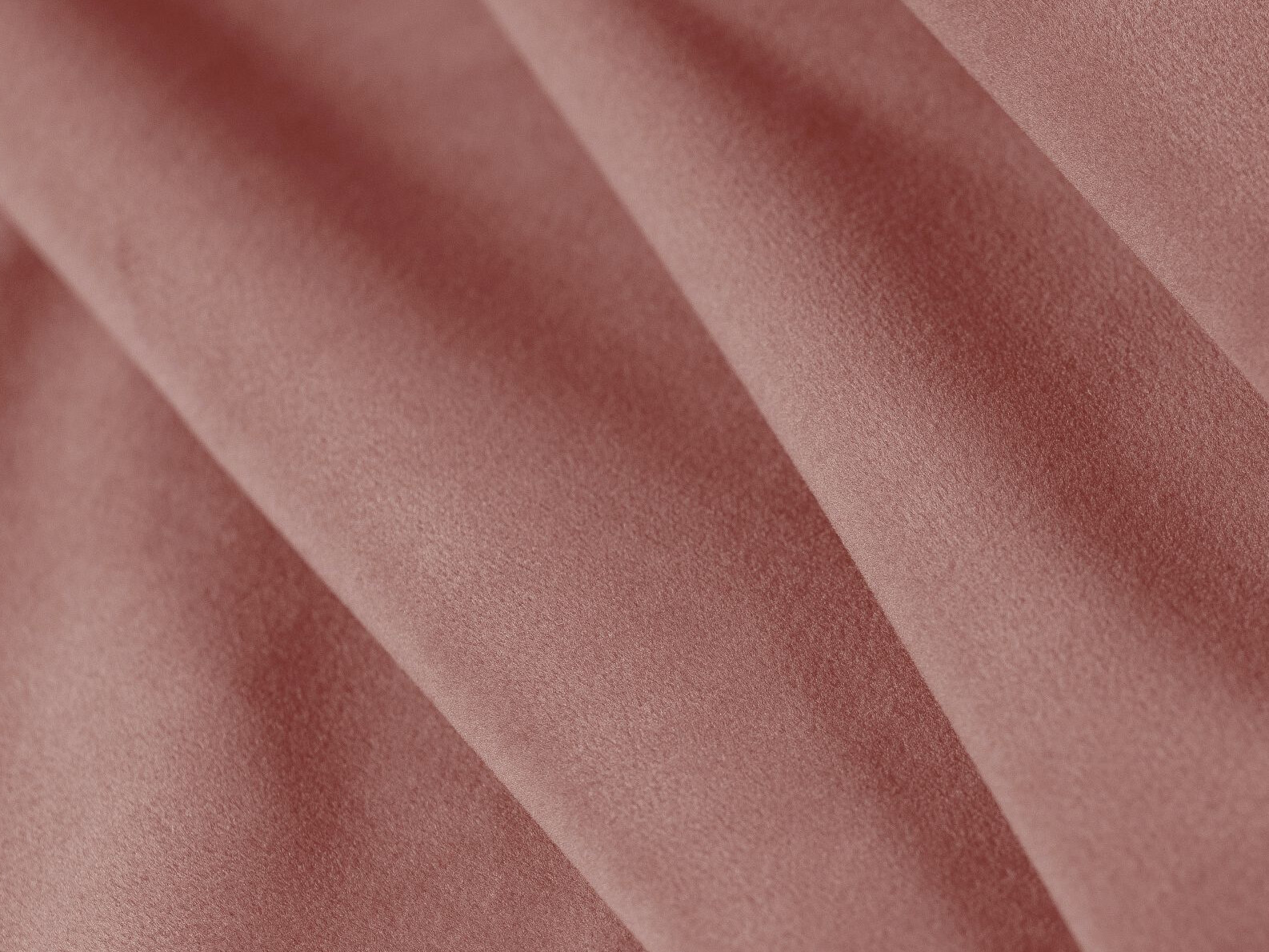 Kontinentālā gulta Beckley 360 (Magic Velvet 2256 + Magic Velvet 2257)