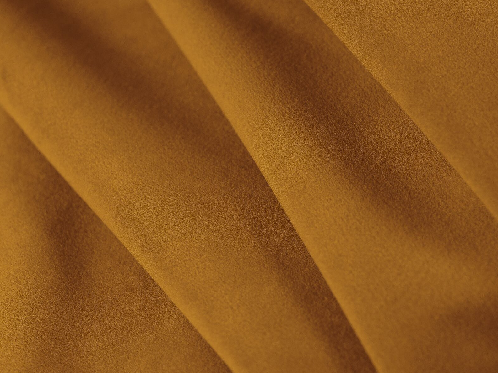 Kontinentālā gulta Beckley 360 (Magic Velvet 2256 + Magic Velvet 2288)
