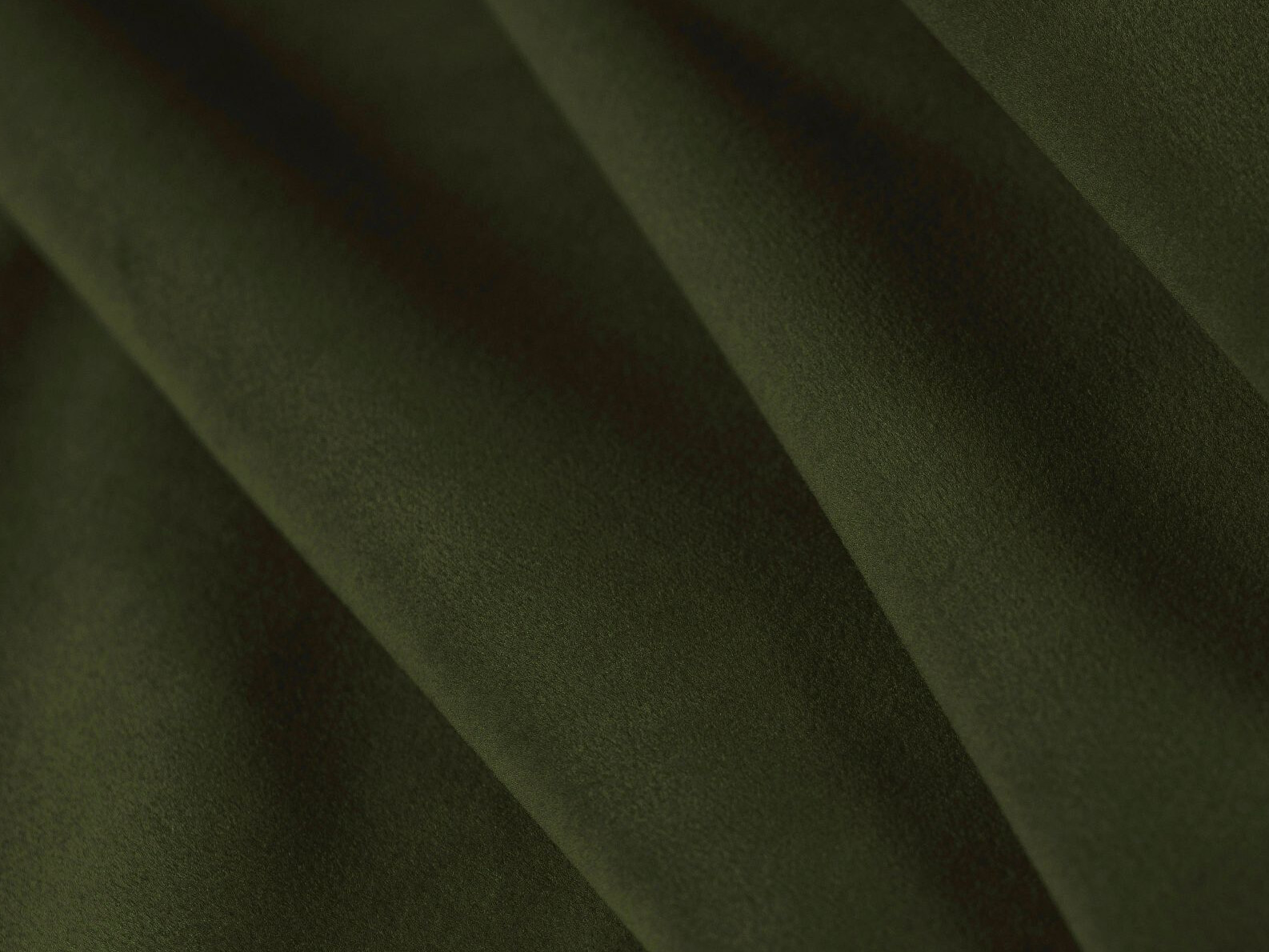 Kontinentālā gulta Beckley 360 (Magic Velvet 2256 + Magic Velvet 2295)