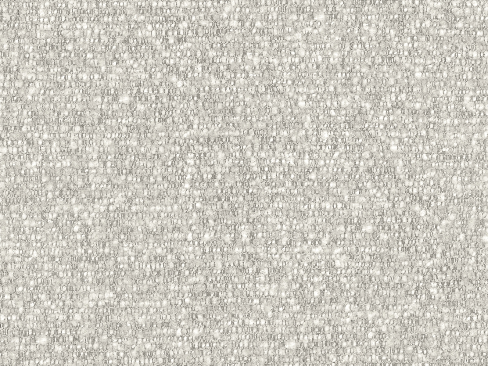 Moduļu stūra dīvāns Sorcoro 120 (Monet Pearl)