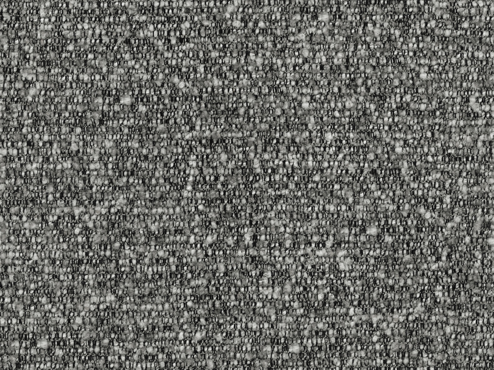 Moduļu stūra dīvāns Sorcoro 120 (Monet Graphite)