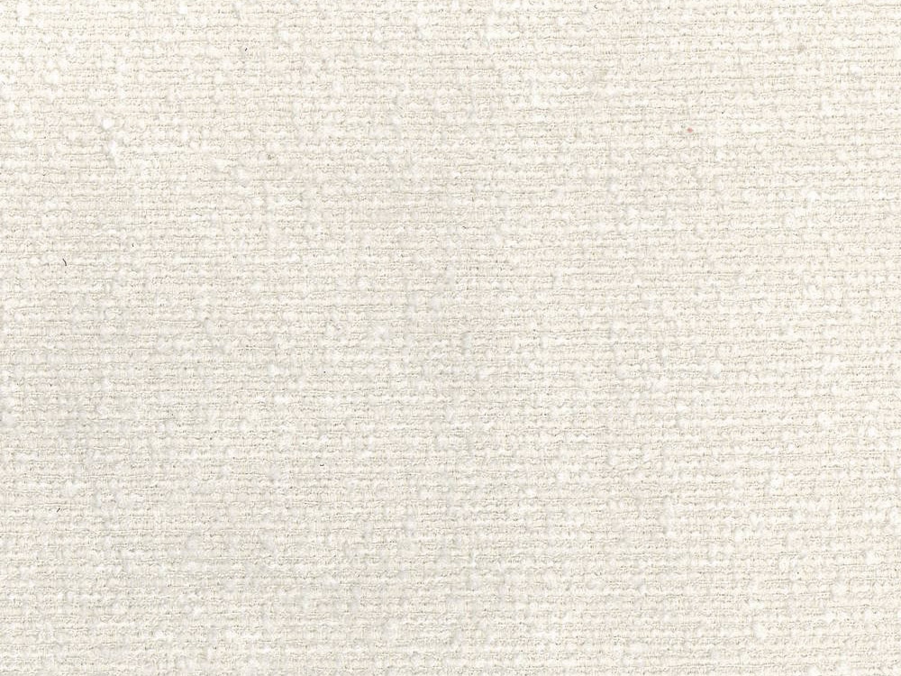 Moduļu stūra dīvāns Sorcoro 120 (Monet Nata)
