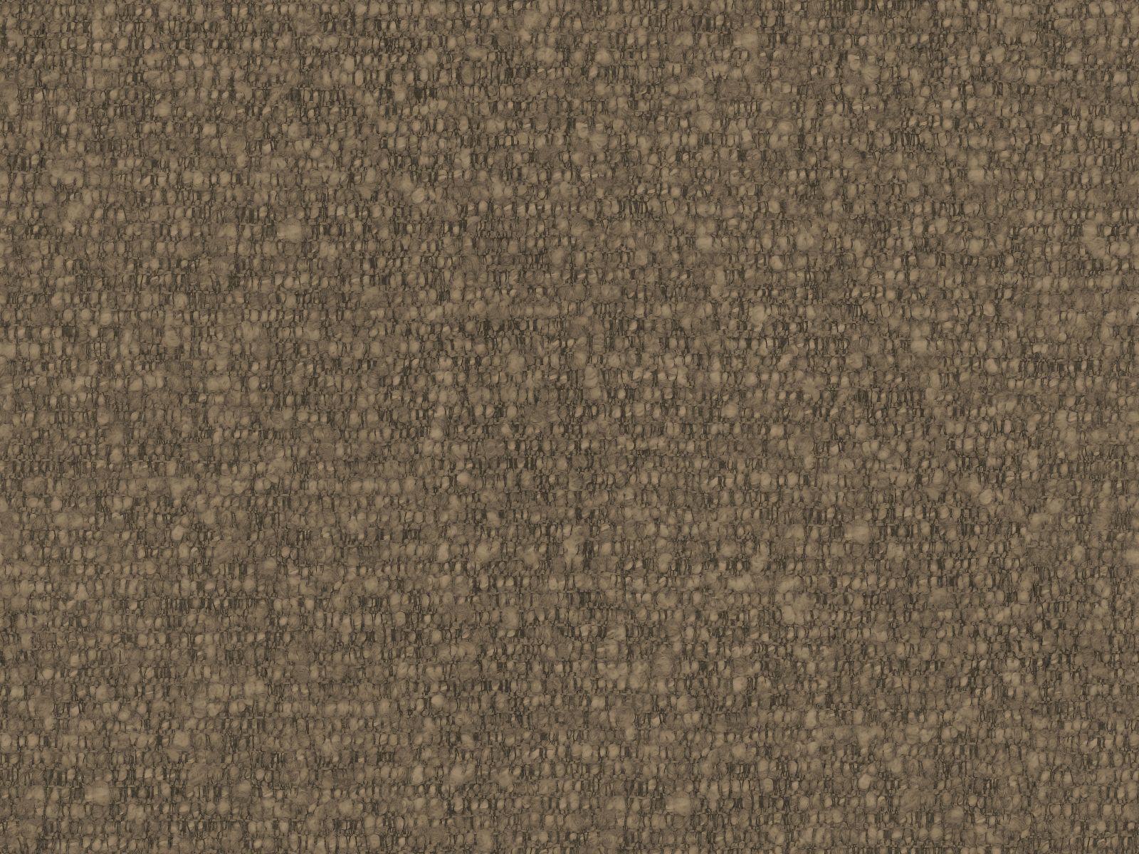 Moduļu stūra dīvāns Sorcoro 121 (Monet Cappucinav)