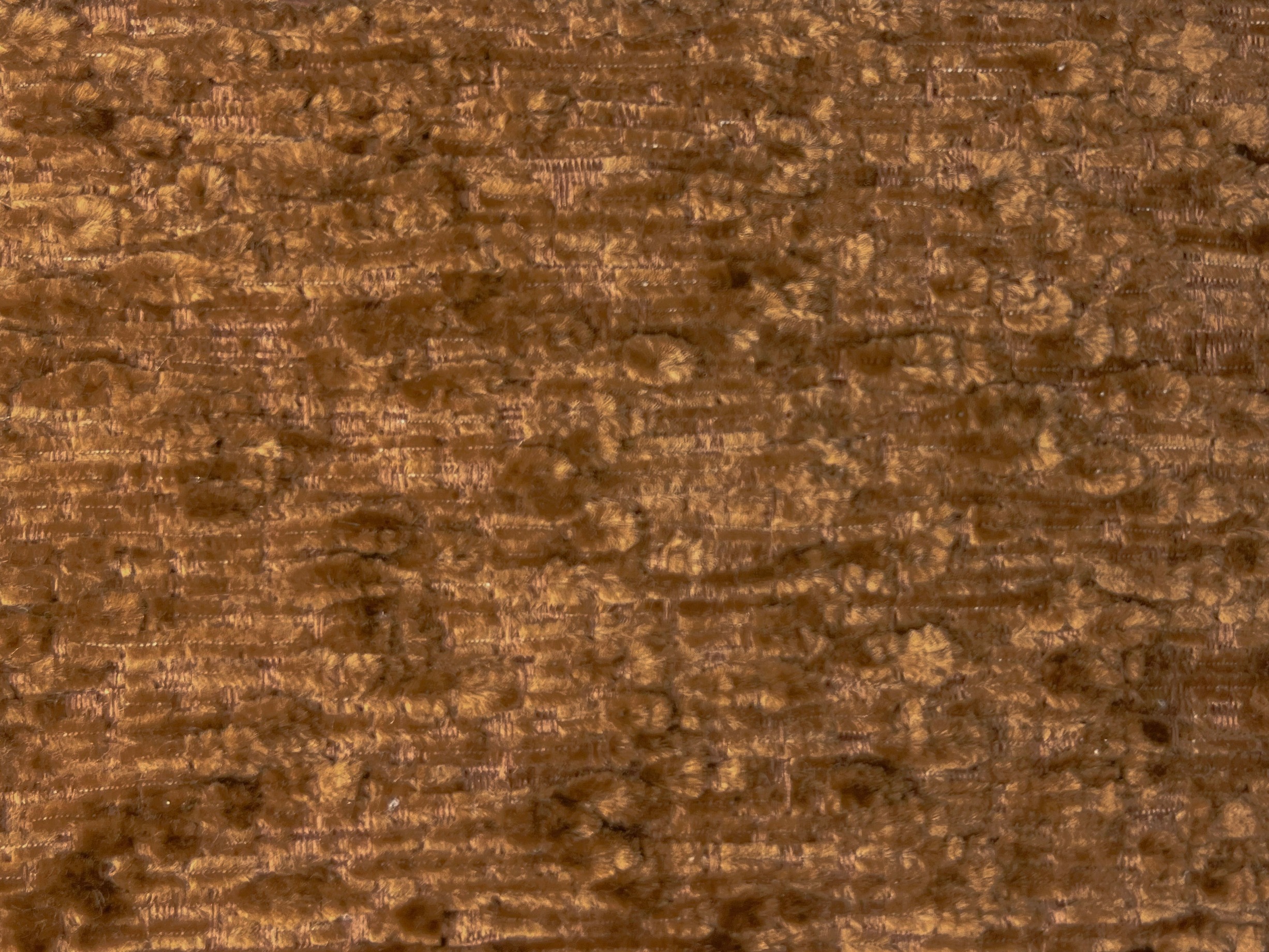 Gulta Martinez 130 (Alice 10)