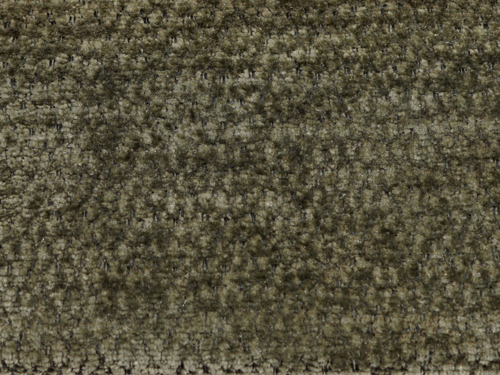 Gulta Martinez 130 (Lumo 20)