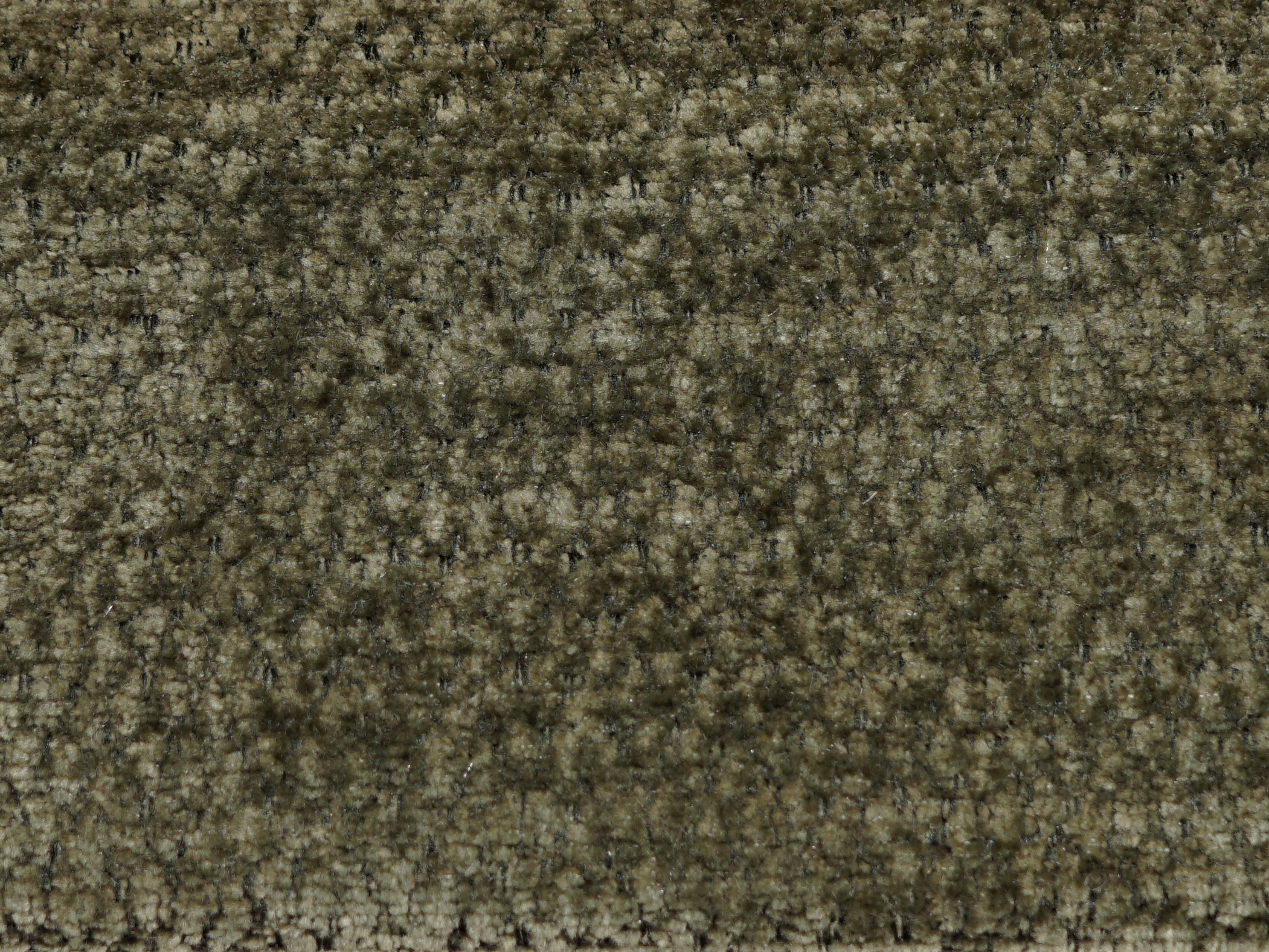 Gulta Martinez 130 (Lumo 20)