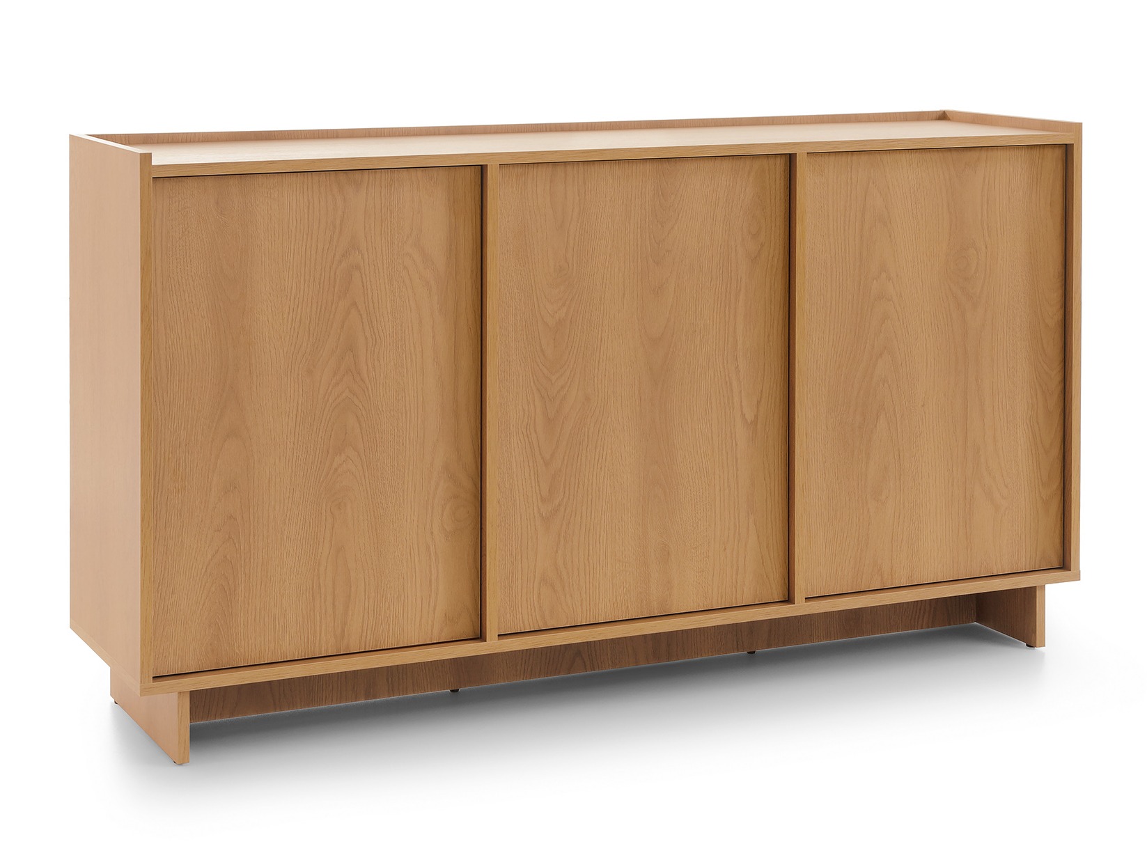 Skapis Romsona 100