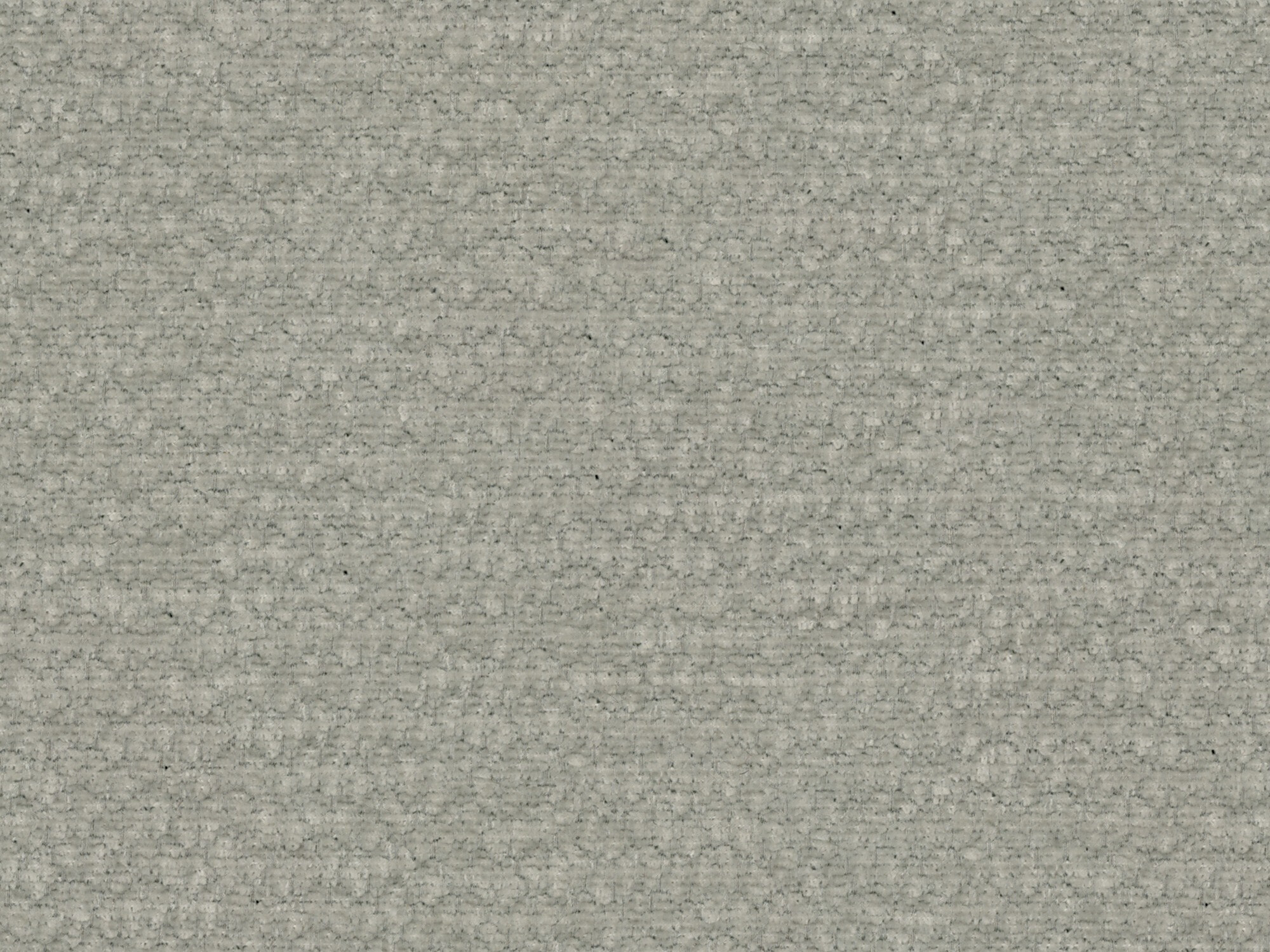 Stūra dīvāns Amplexus (Vibe 86)