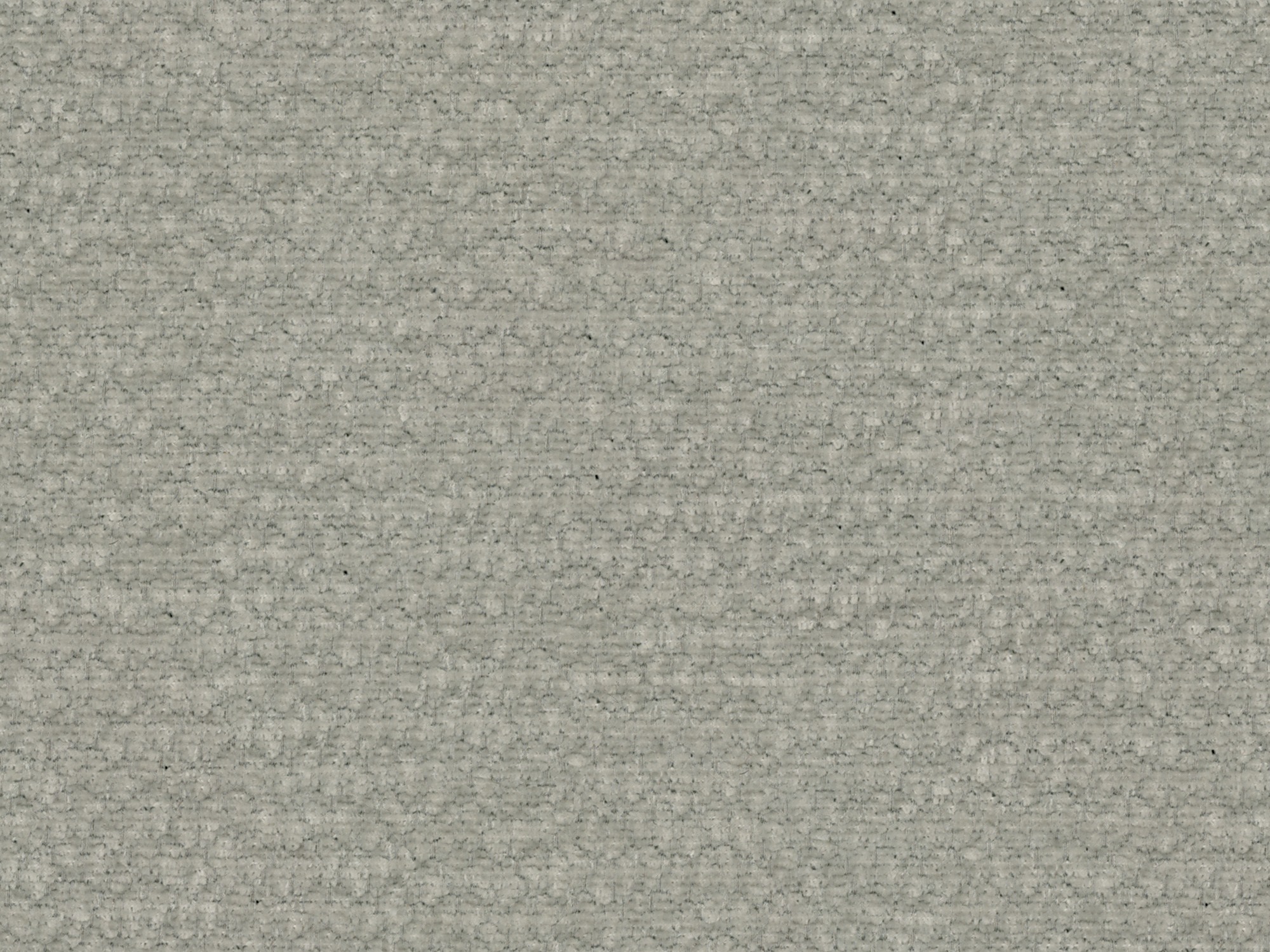 Stūra dīvāns Amplexus (Vibe 86)
