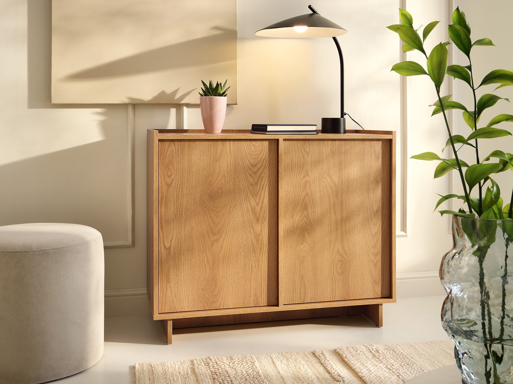 Skapis Romsona 102