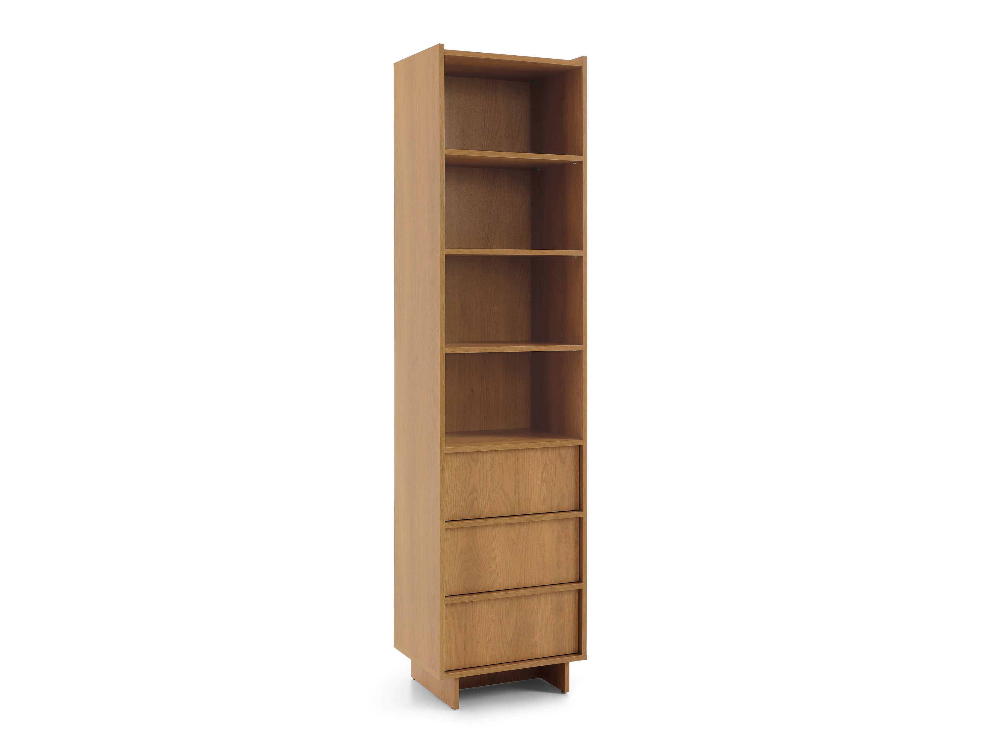 Plaukts Romsona 104