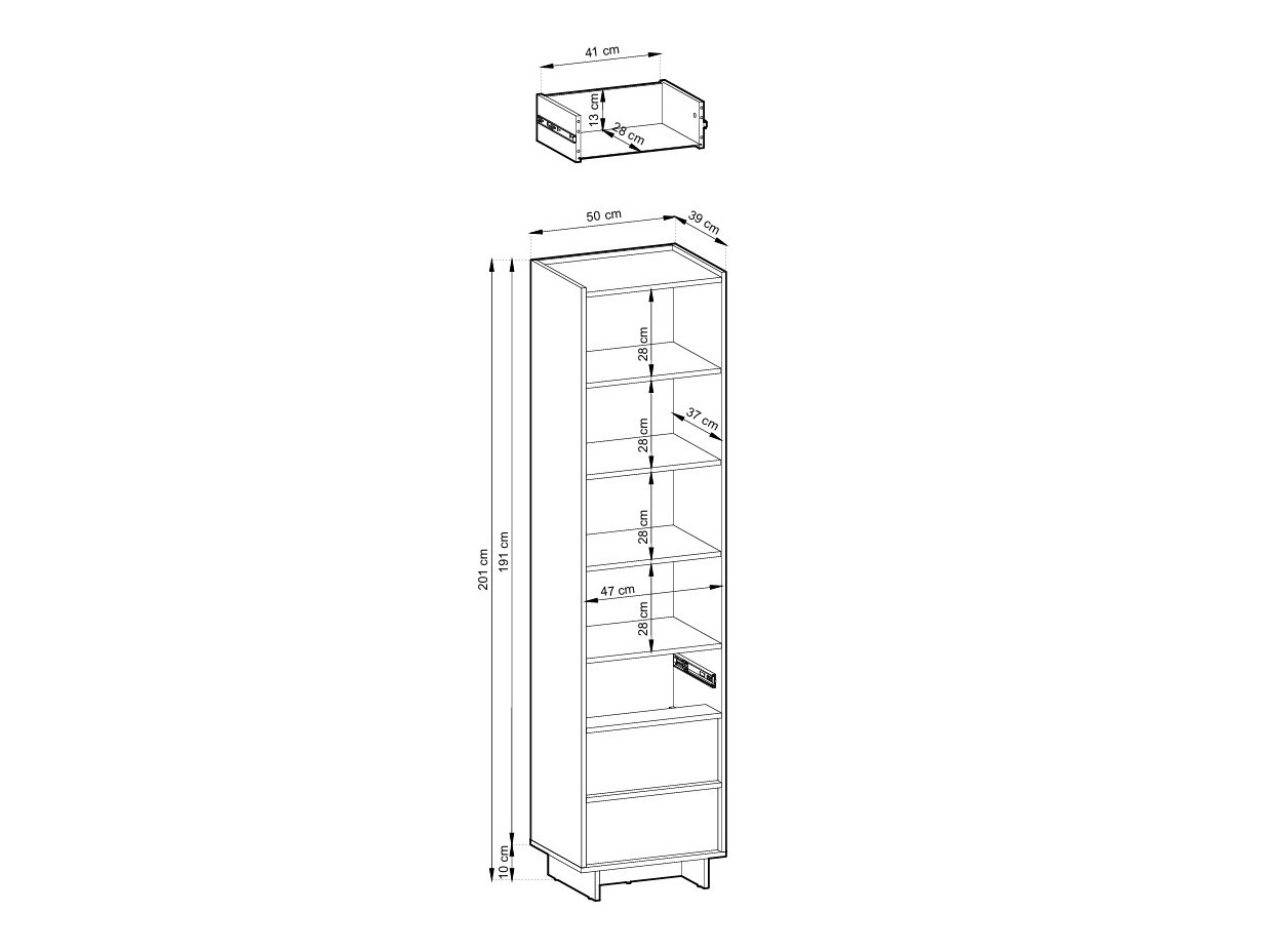 Plaukts Romsona 104