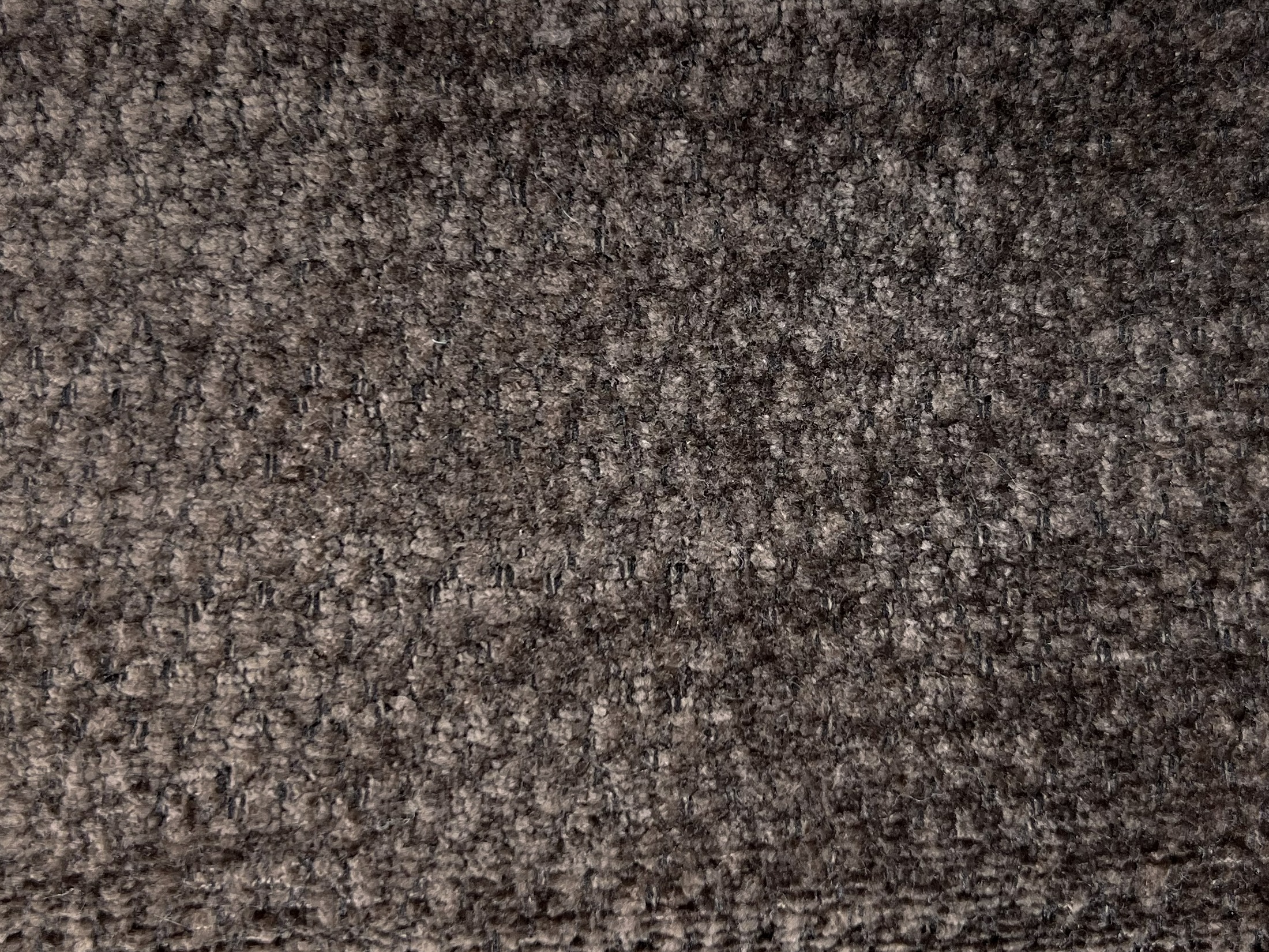 Gulta Martinez 130 (Lumo 40)