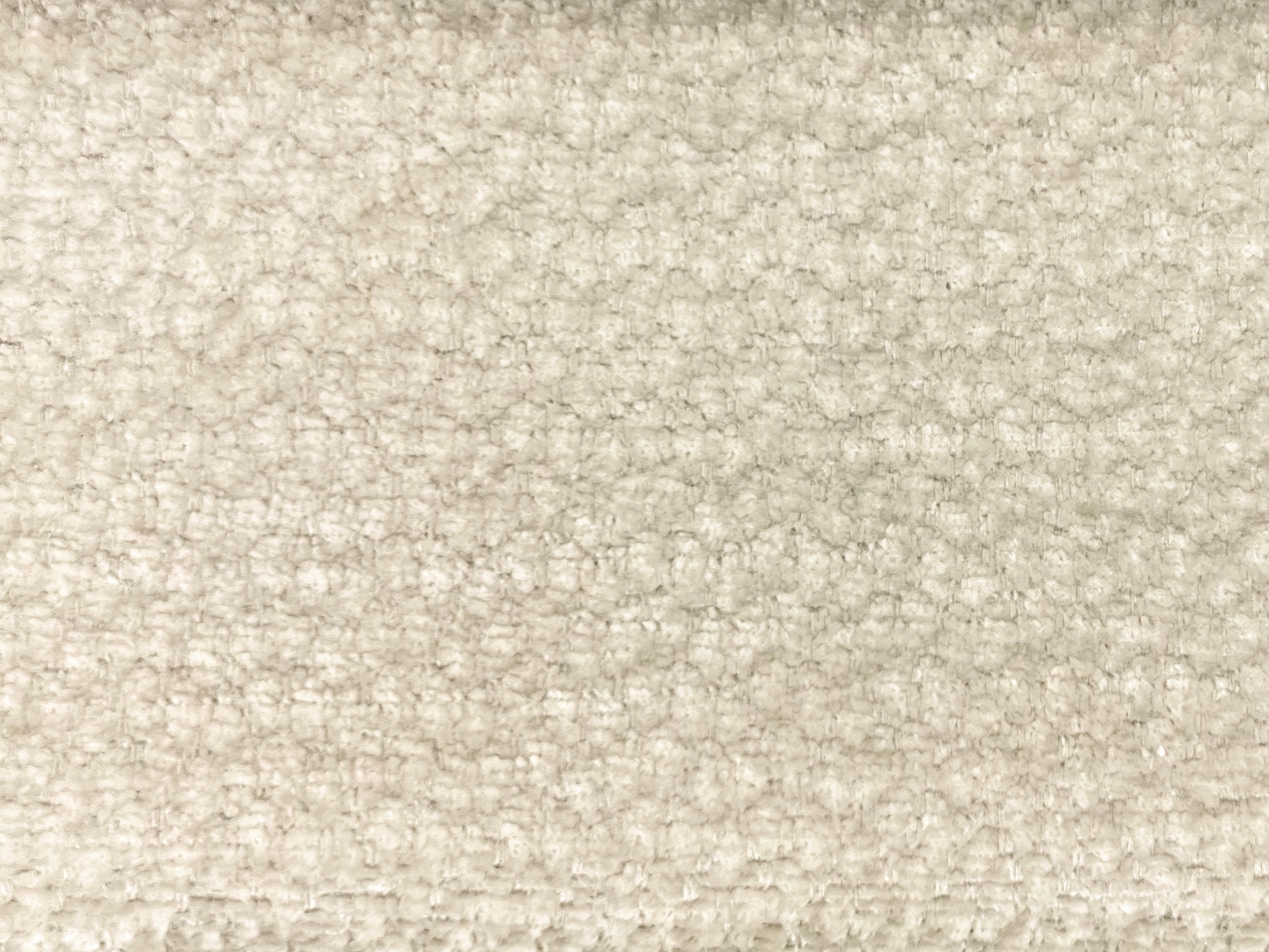 Gulta Martinez 130 (Lumo 55)