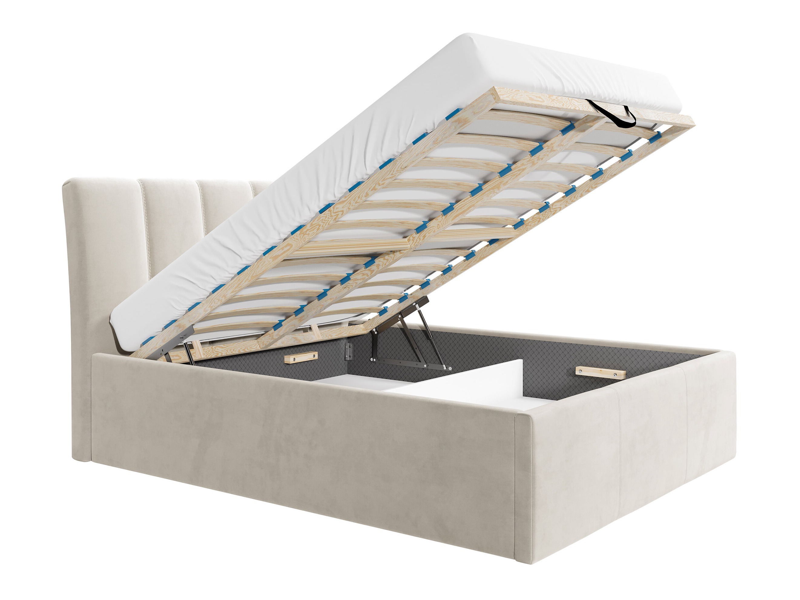 Gulta ComfiDream Lumora (Fresh 01)