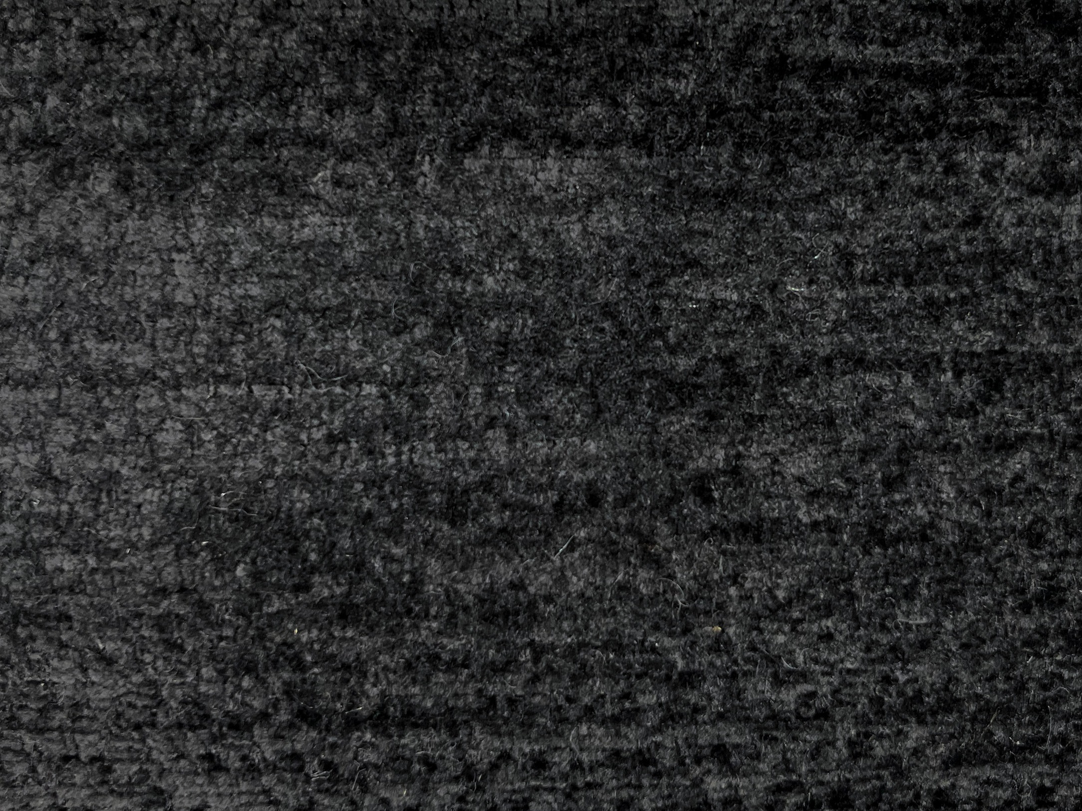 Gulta Martinez 130 (Lumo 80)