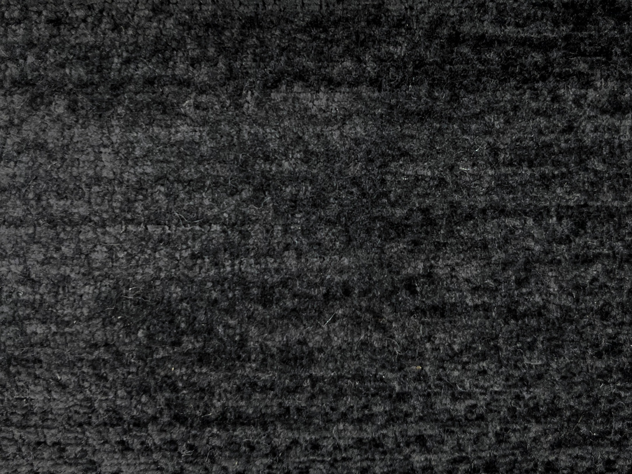 Gulta Martinez 130 (Lumo 80)