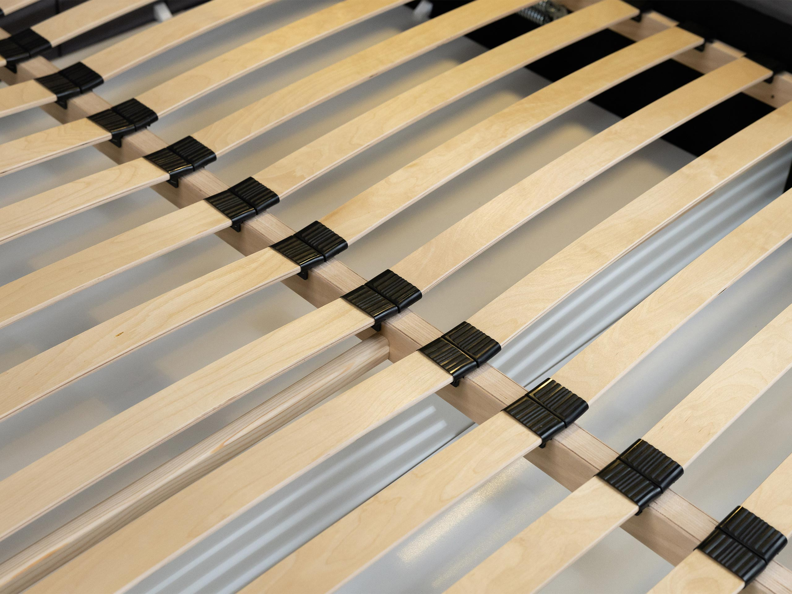 Gulta Cucumos (Paros 05)