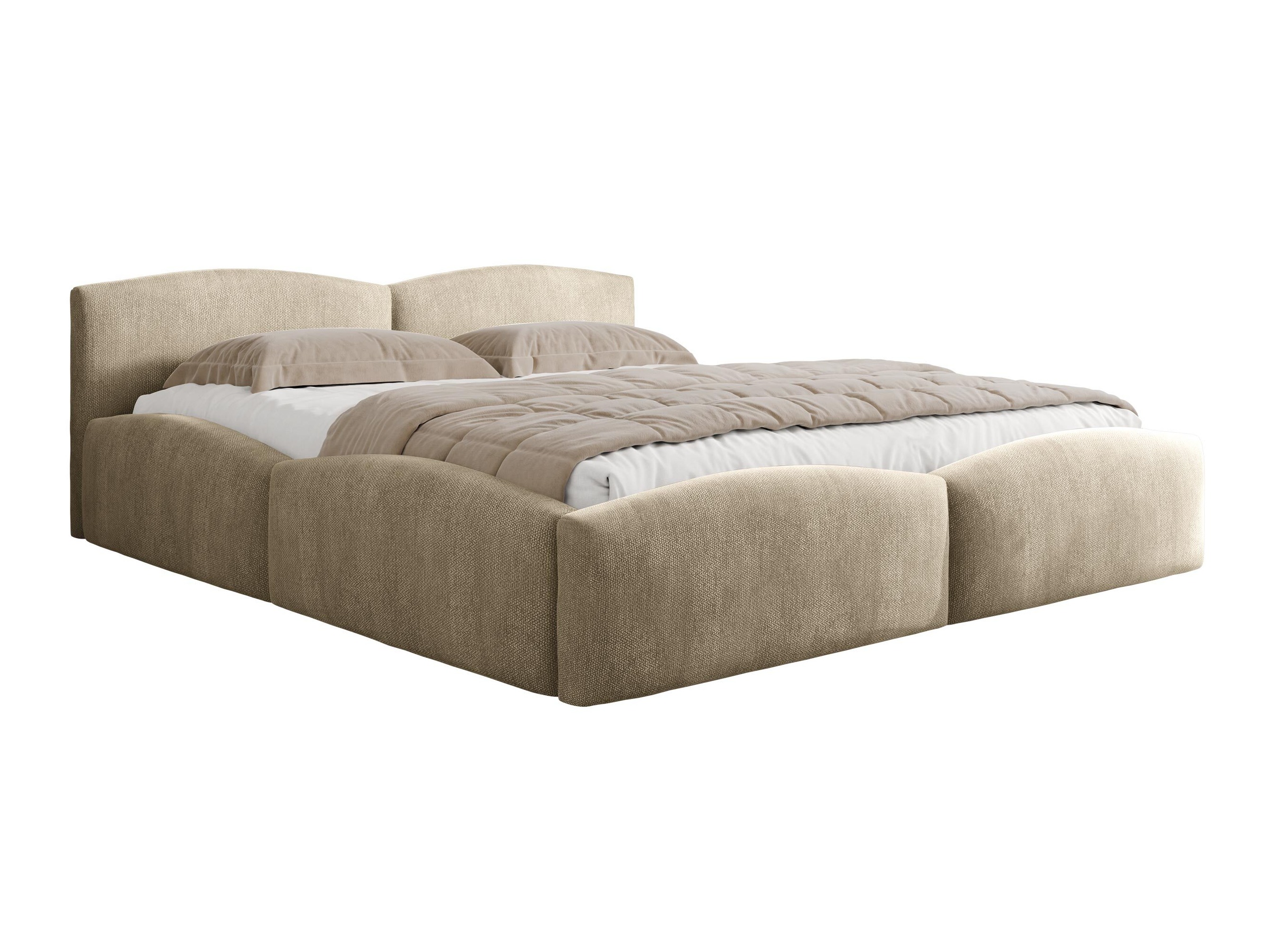 Gulta TrendyNest Titis (Lumo 30)