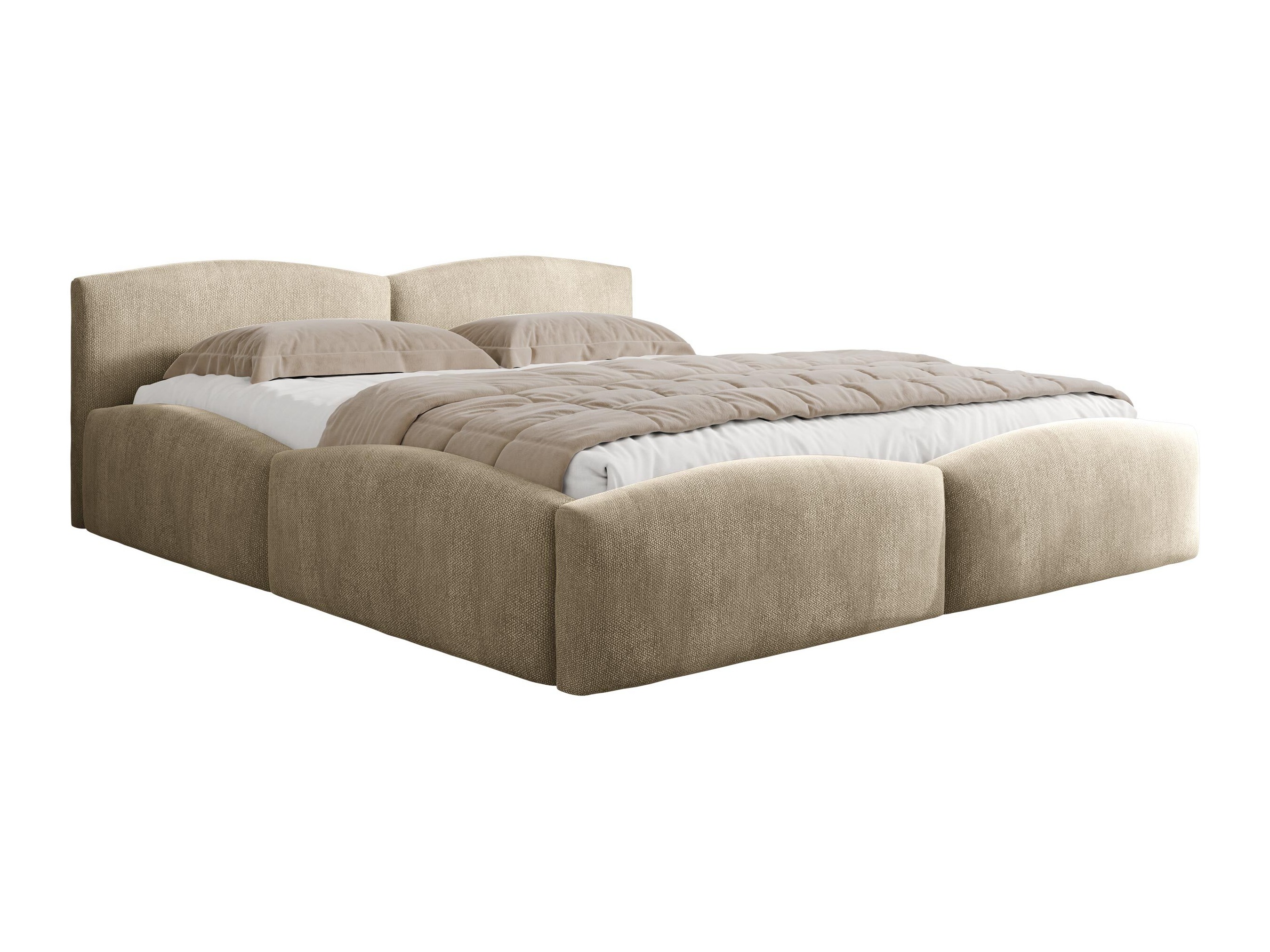 Gulta TrendyNest Titis (Lumo 30)