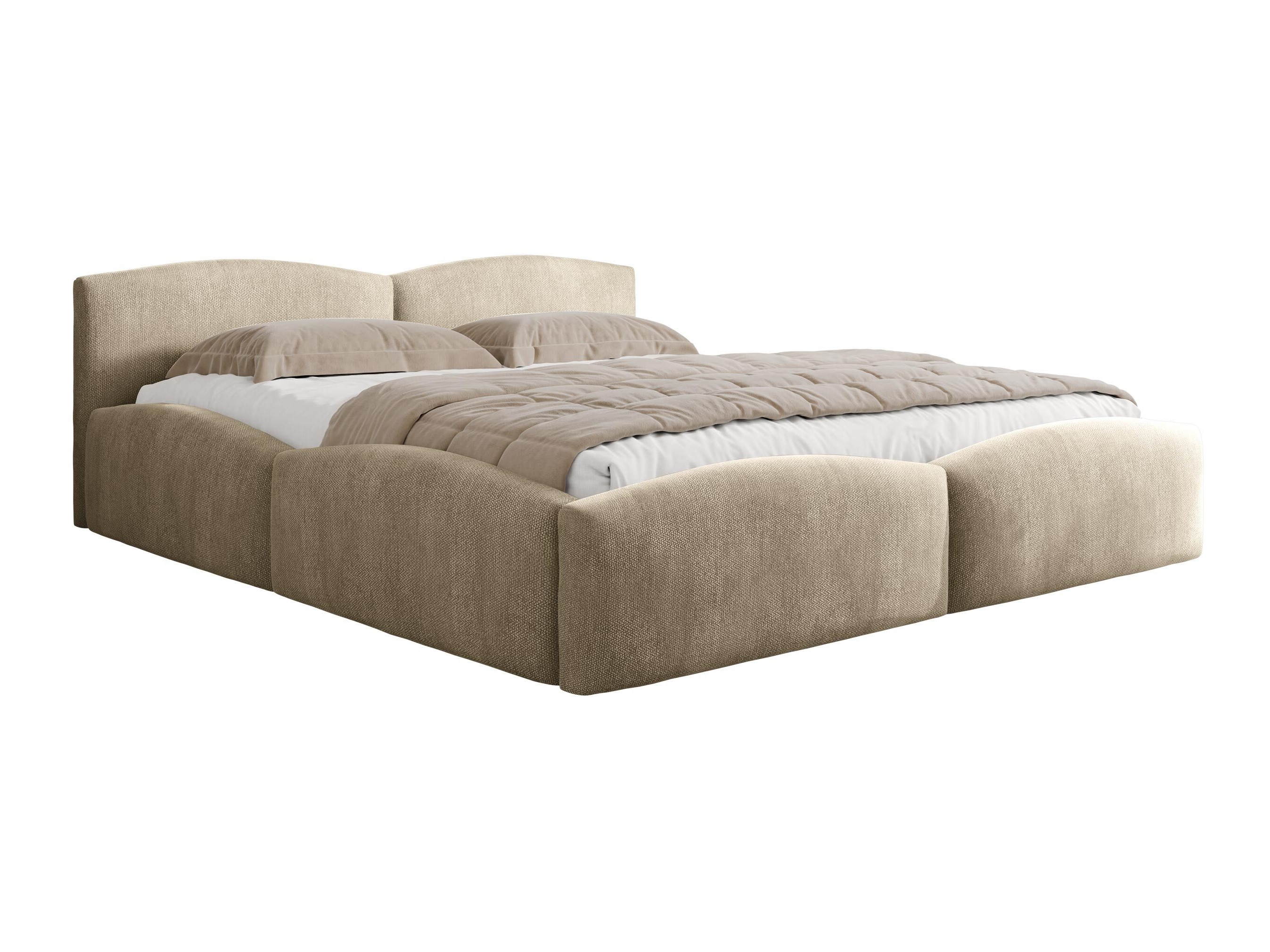 Gulta TrendyNest Titis (Lumo 30)