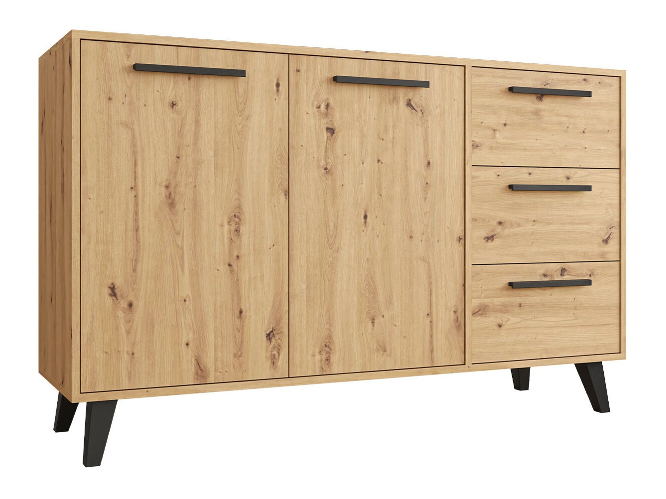 Kumode Lombala 100