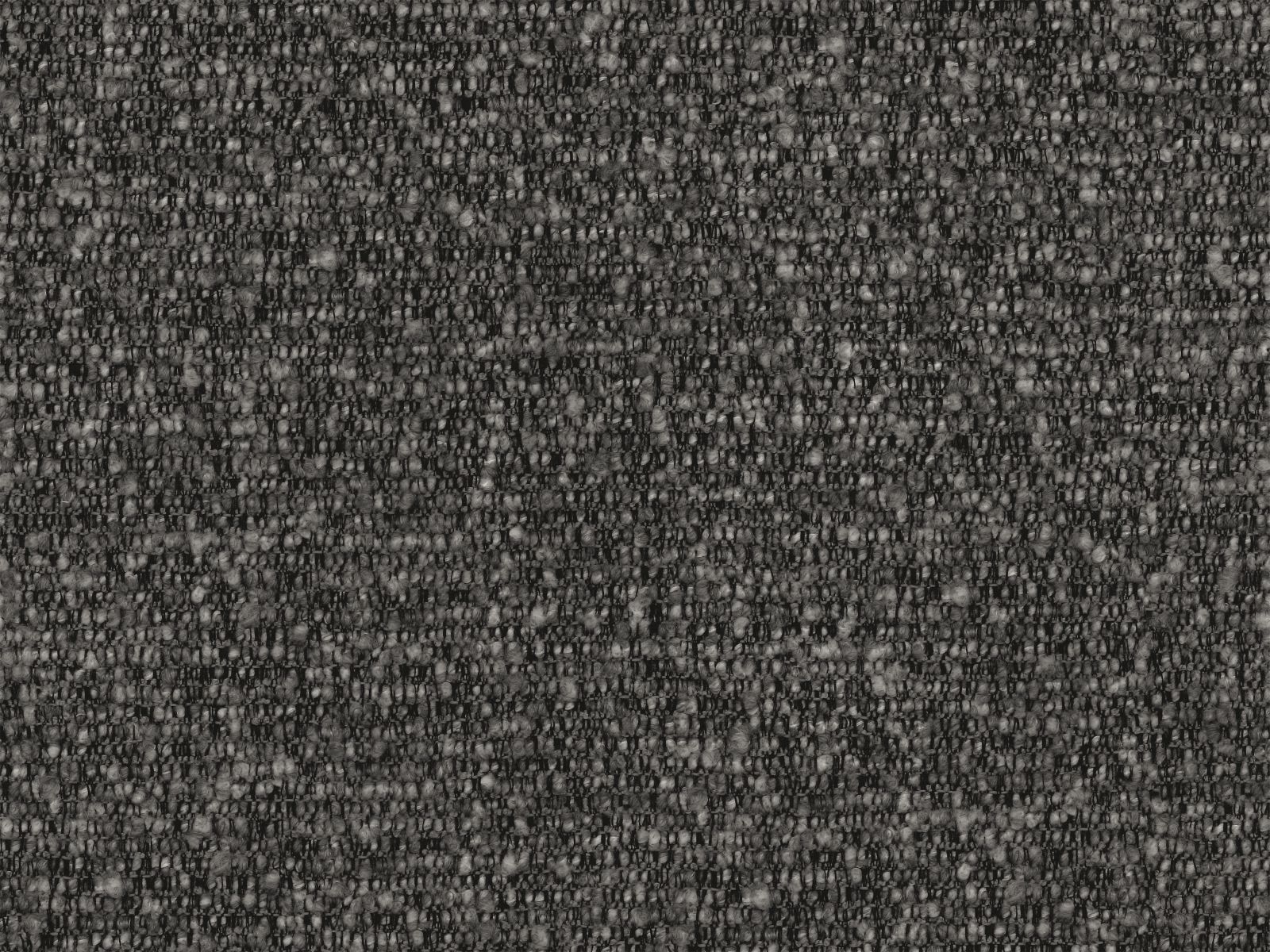 Moduļu stūra dīvāns Sorcoro 123 (Monet Anthracite)