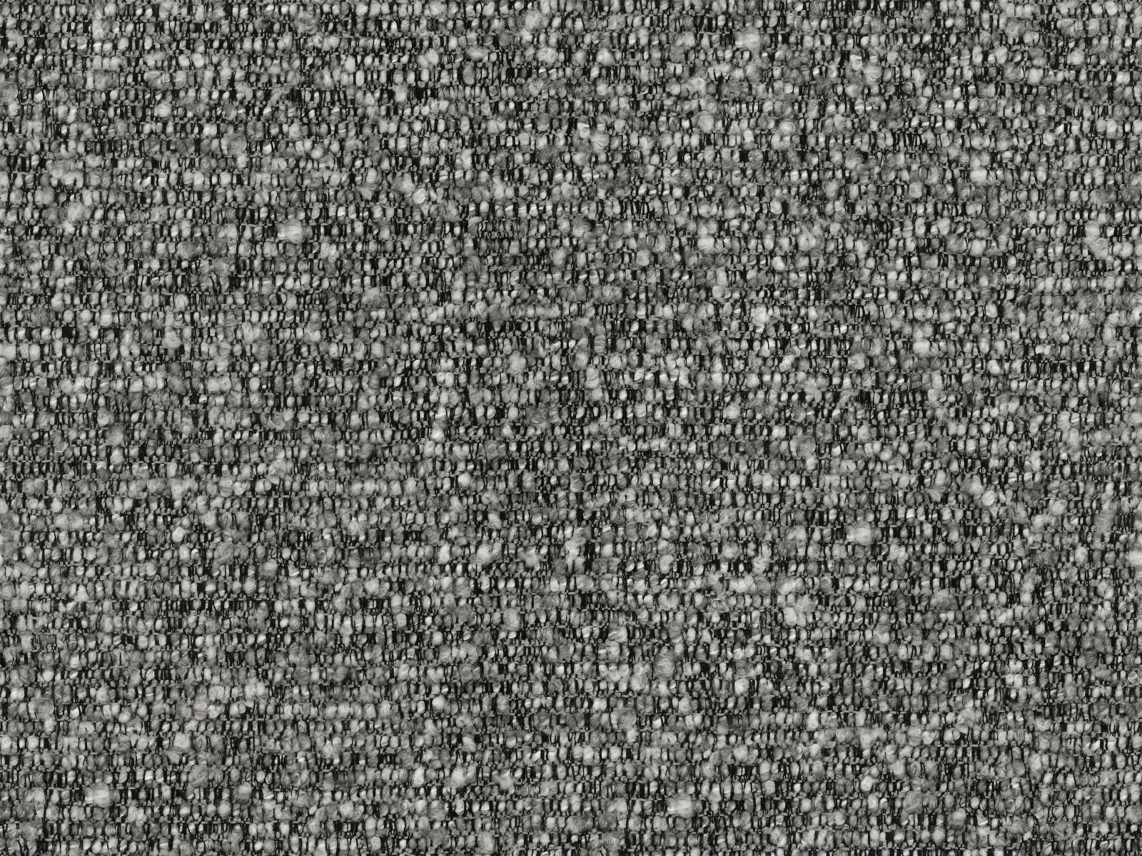 Moduļu stūra dīvāns Sorcoro 123 (Monet Graphite)