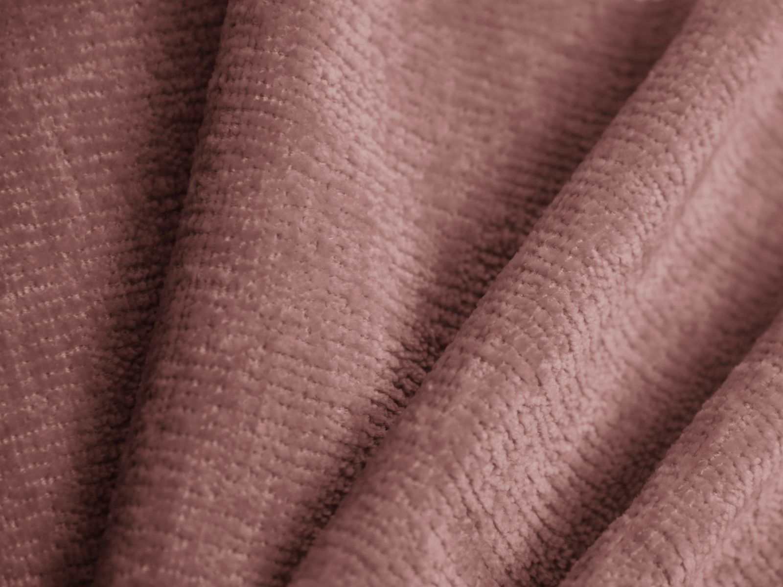 Gulta Cirleve 113 (Perfect Harmony 63)