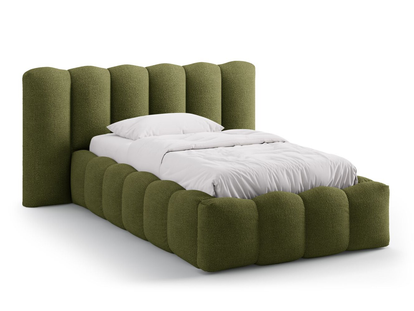 Gulta Cirleve 113 (Baloo 2090)