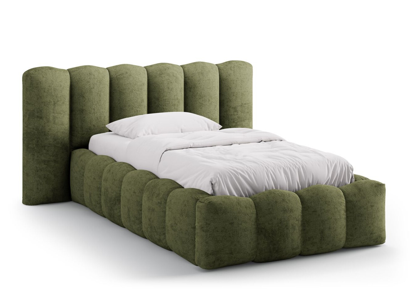 Gulta Cirleve 113 (Perfect Harmony 39)