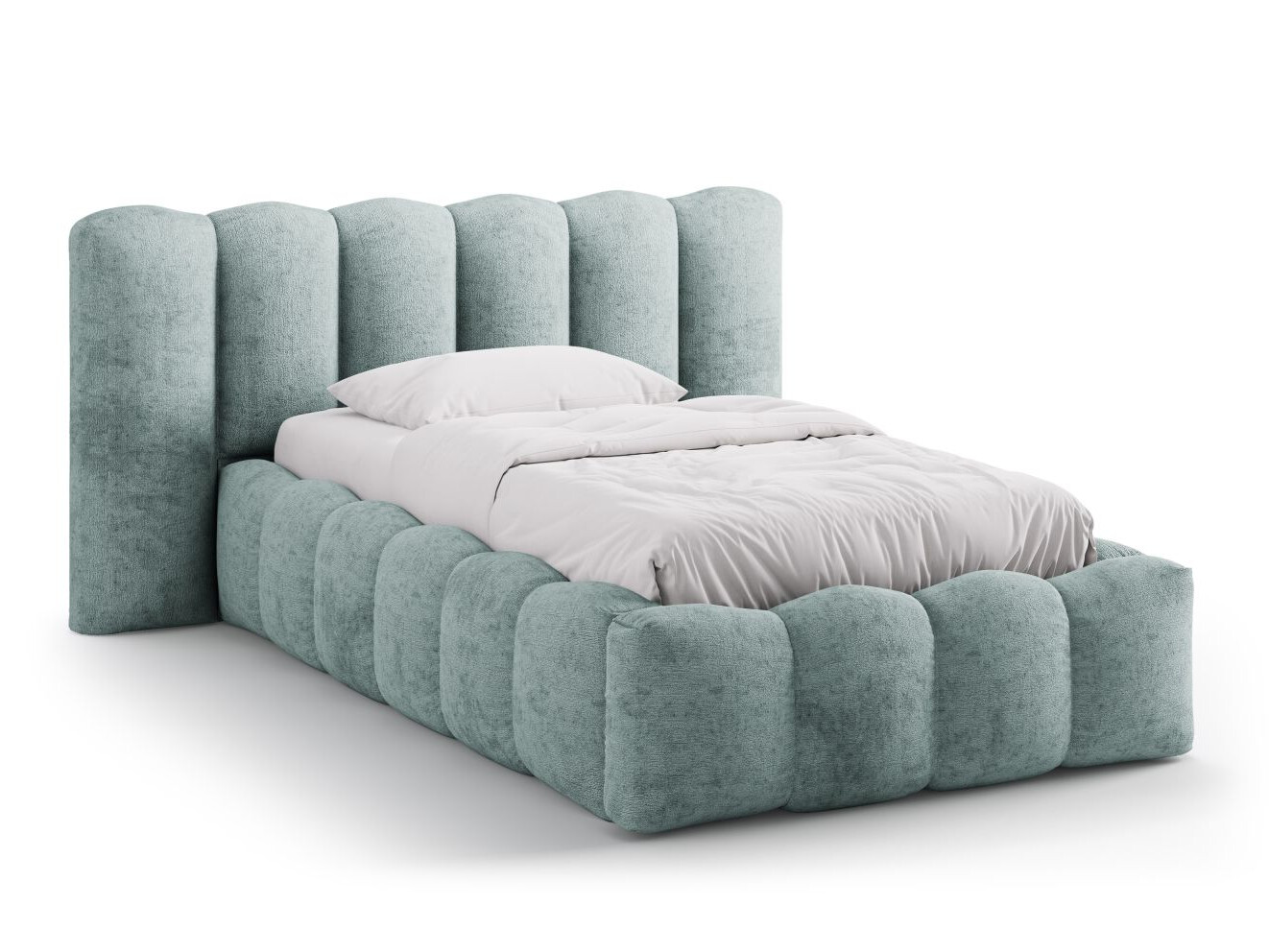 Gulta Cirleve 113 (Perfect Harmony 72)