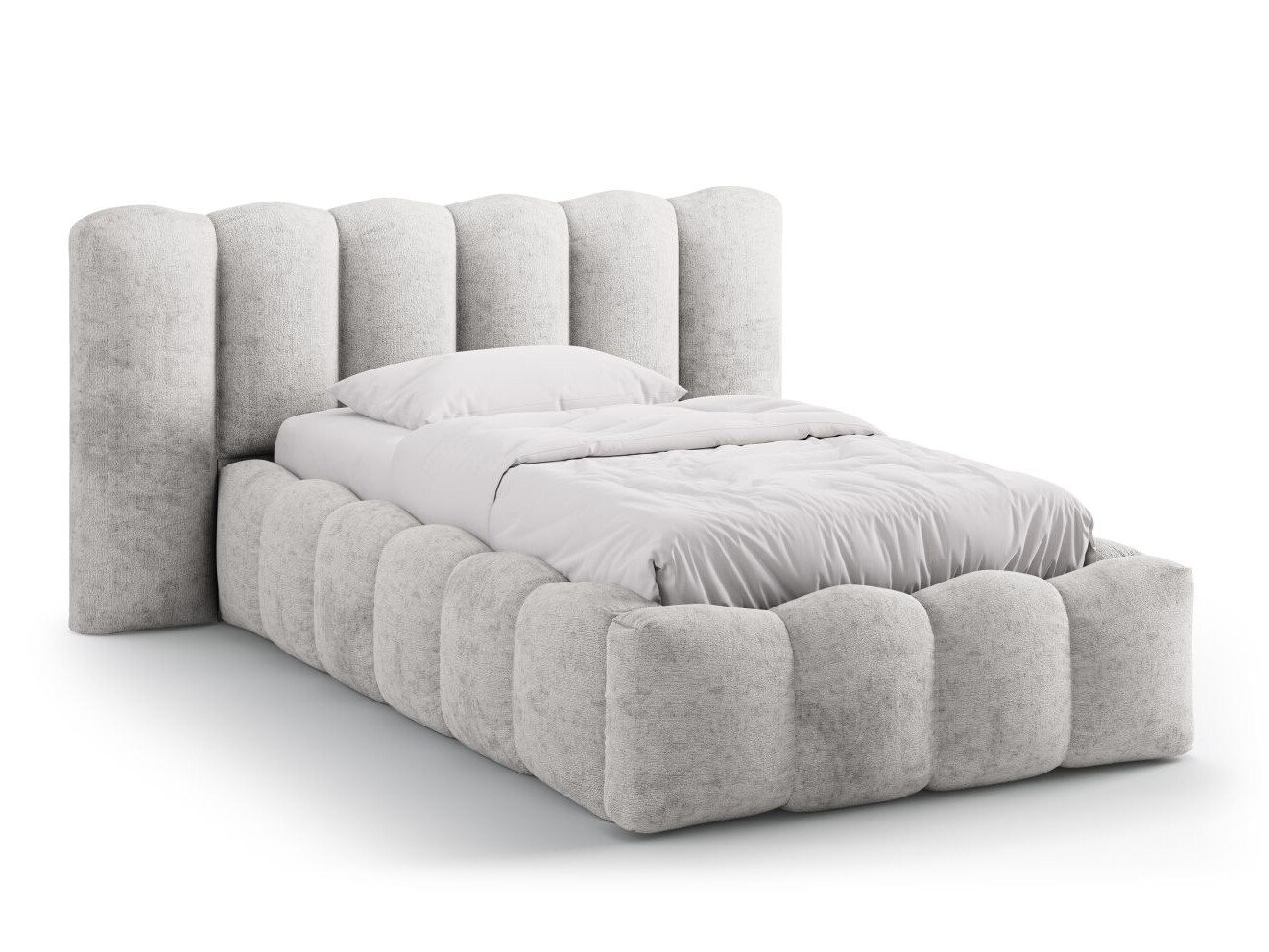 Gulta Cirleve 113 (Perfect Harmony 80)