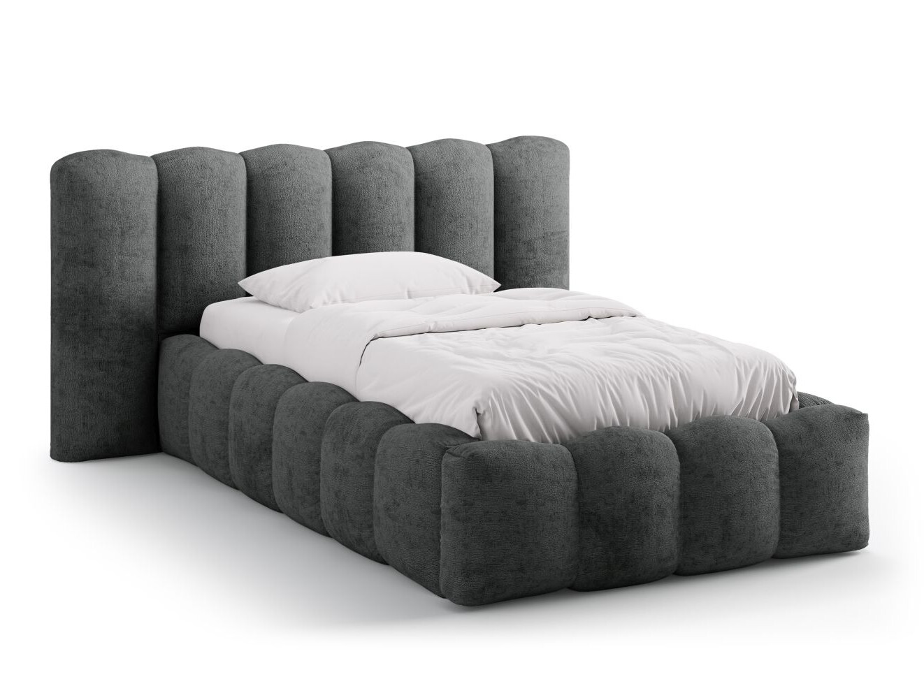 Gulta Cirleve 113 (Perfect Harmony 90)