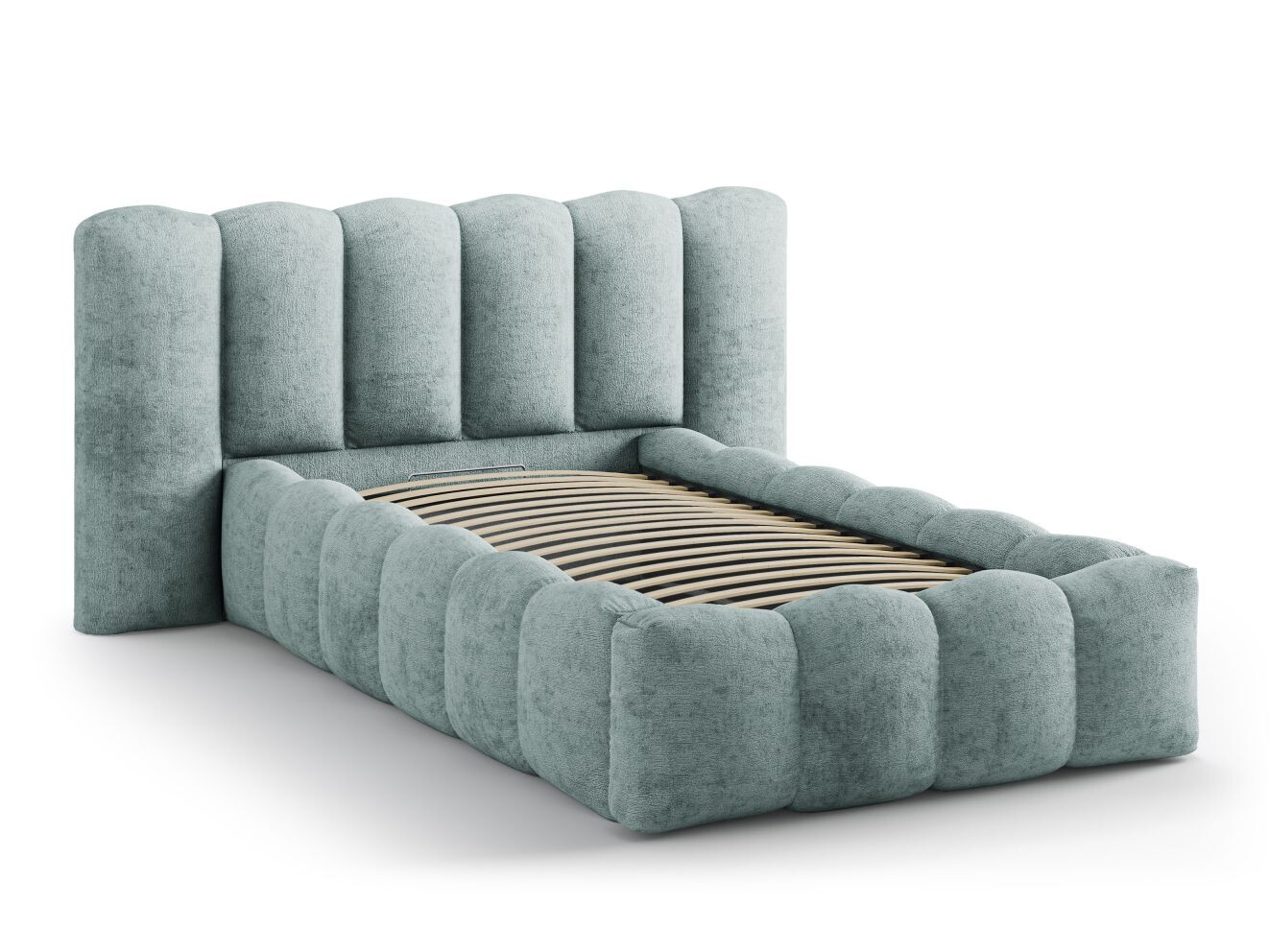 Gulta Cirleve 113 (Perfect Harmony 72)