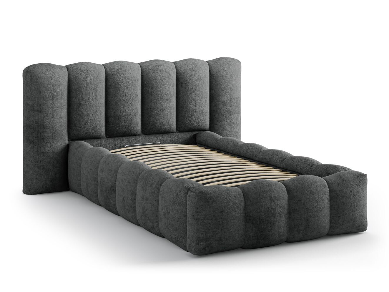 Gulta Cirleve 113 (Perfect Harmony 90)