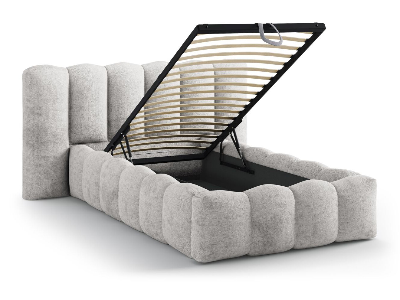 Gulta Cirleve 113 (Perfect Harmony 80)