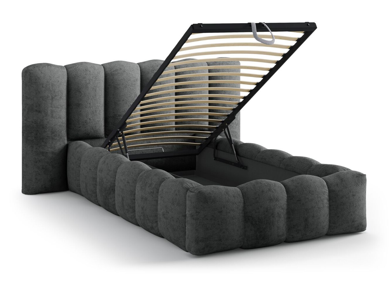 Gulta Cirleve 113 (Perfect Harmony 90)