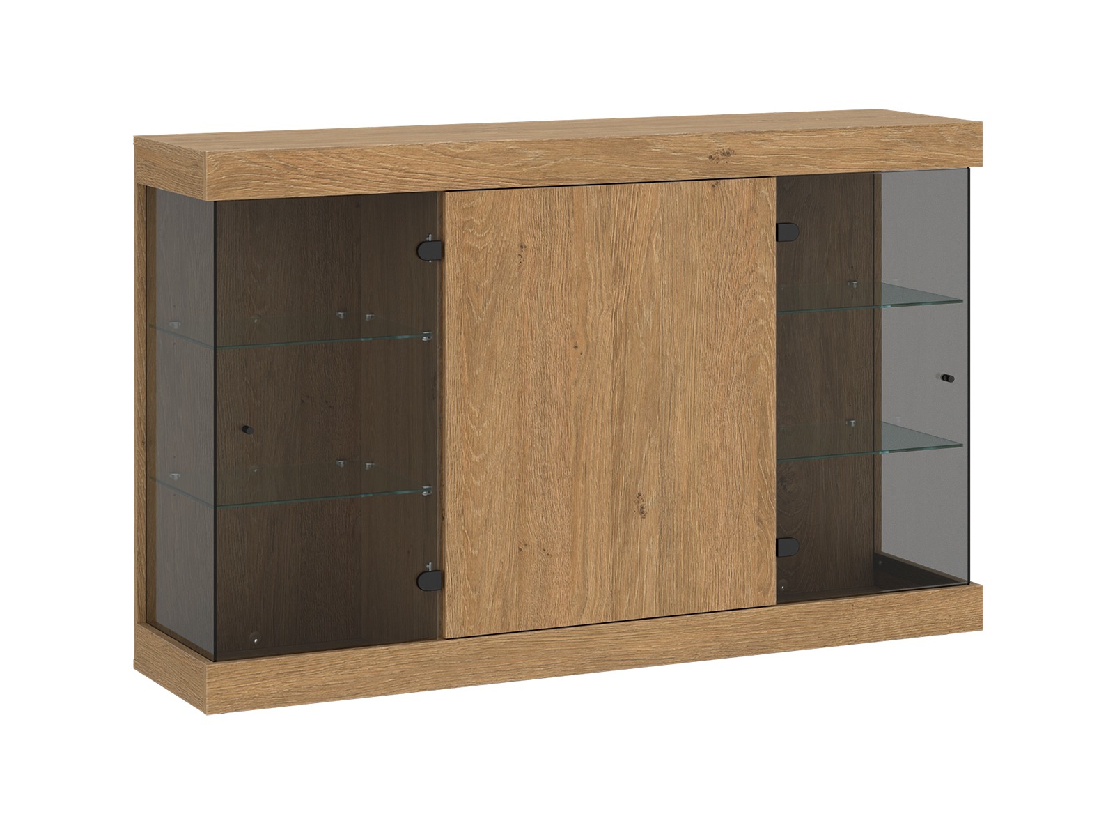 Kumode Orlcali 109