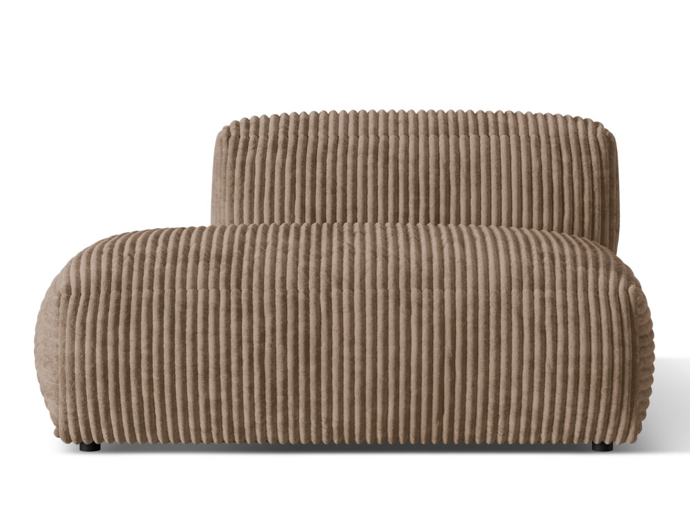 Moduļu krēsls Sorcoro 126 (Tilia 17)