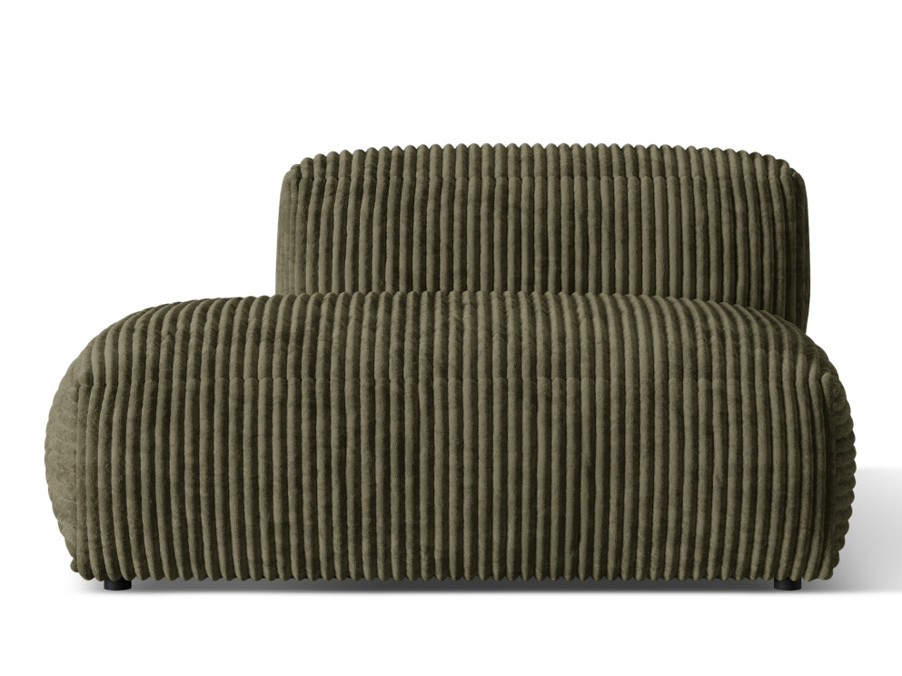 Moduļu krēsls Sorcoro 126 (Tilia 37)