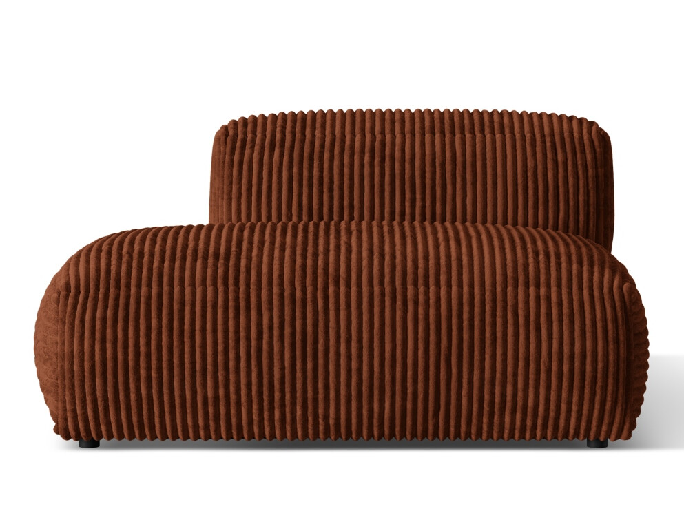Moduļu krēsls Sorcoro 126 (Tilia 52)