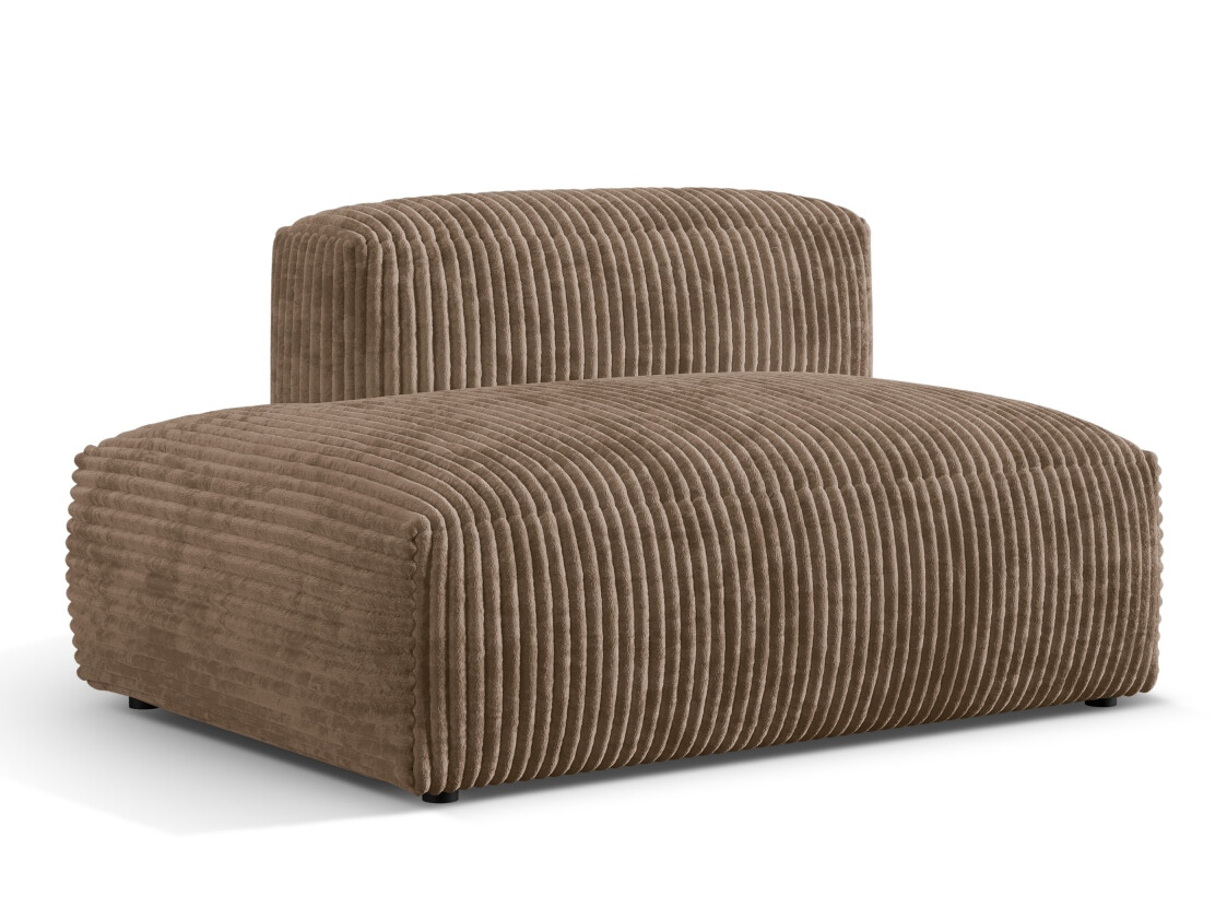 Moduļu krēsls Sorcoro 126 (Tilia 17)