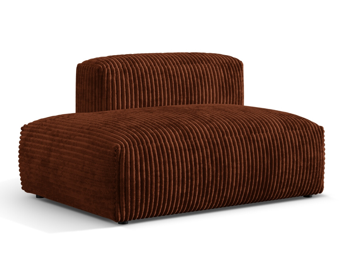 Moduļu krēsls Sorcoro 126 (Tilia 52)