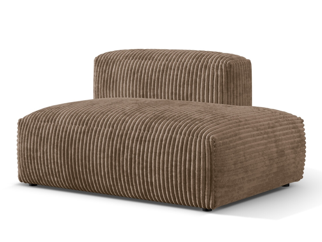 Moduļu krēsls Sorcoro 126 (Tilia 17)